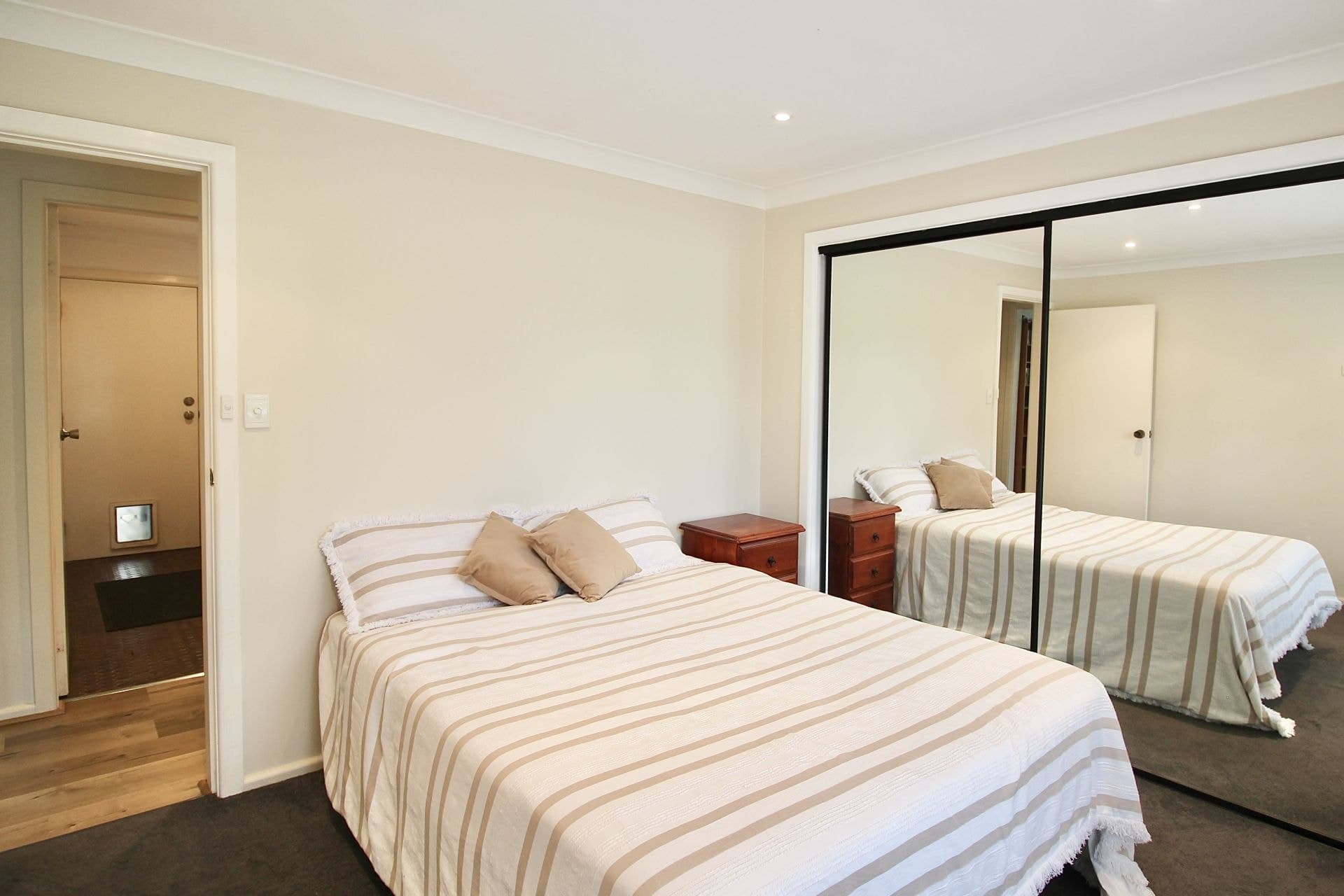 17 Kalkadoon Place Orange NSW, Orange - Thumbnail 8