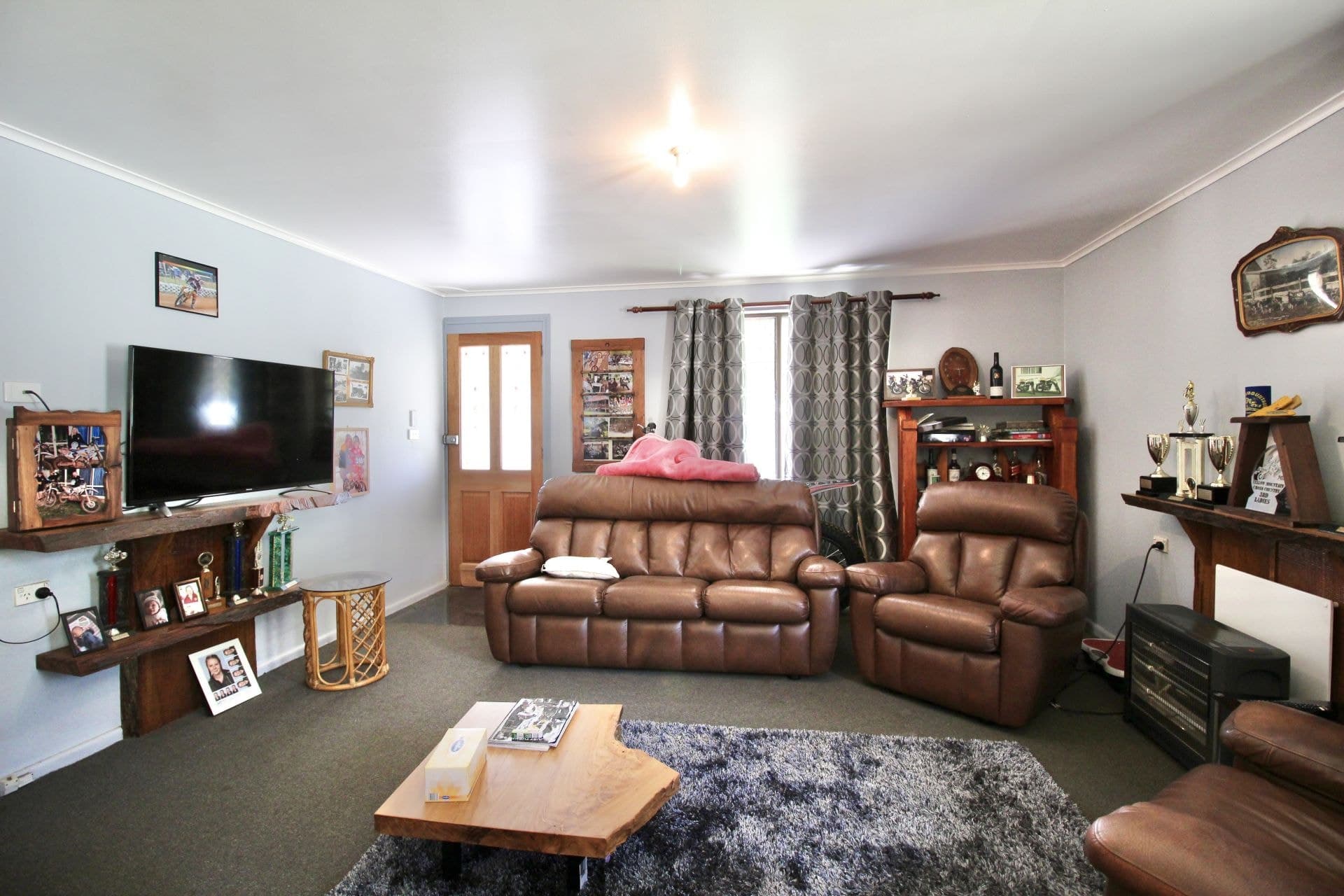 161 Spring Street Orange NSW, Orange - Thumbnail 2