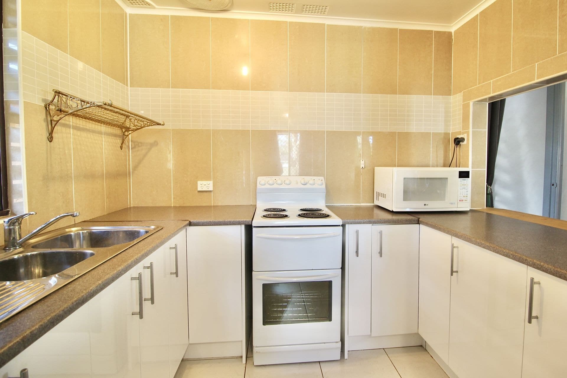 161 Spring Street Orange NSW, Orange - Thumbnail 3