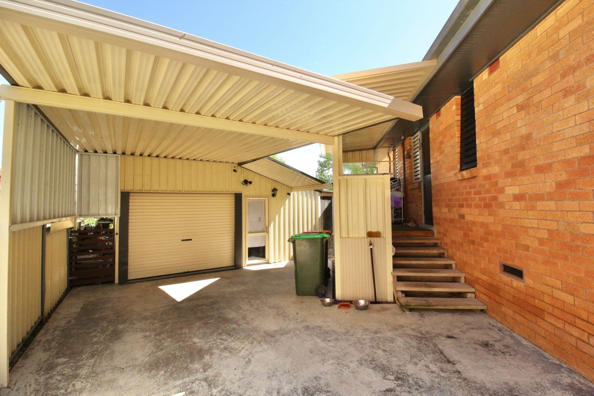 161 Spring Street Orange NSW, Orange - Thumbnail 4