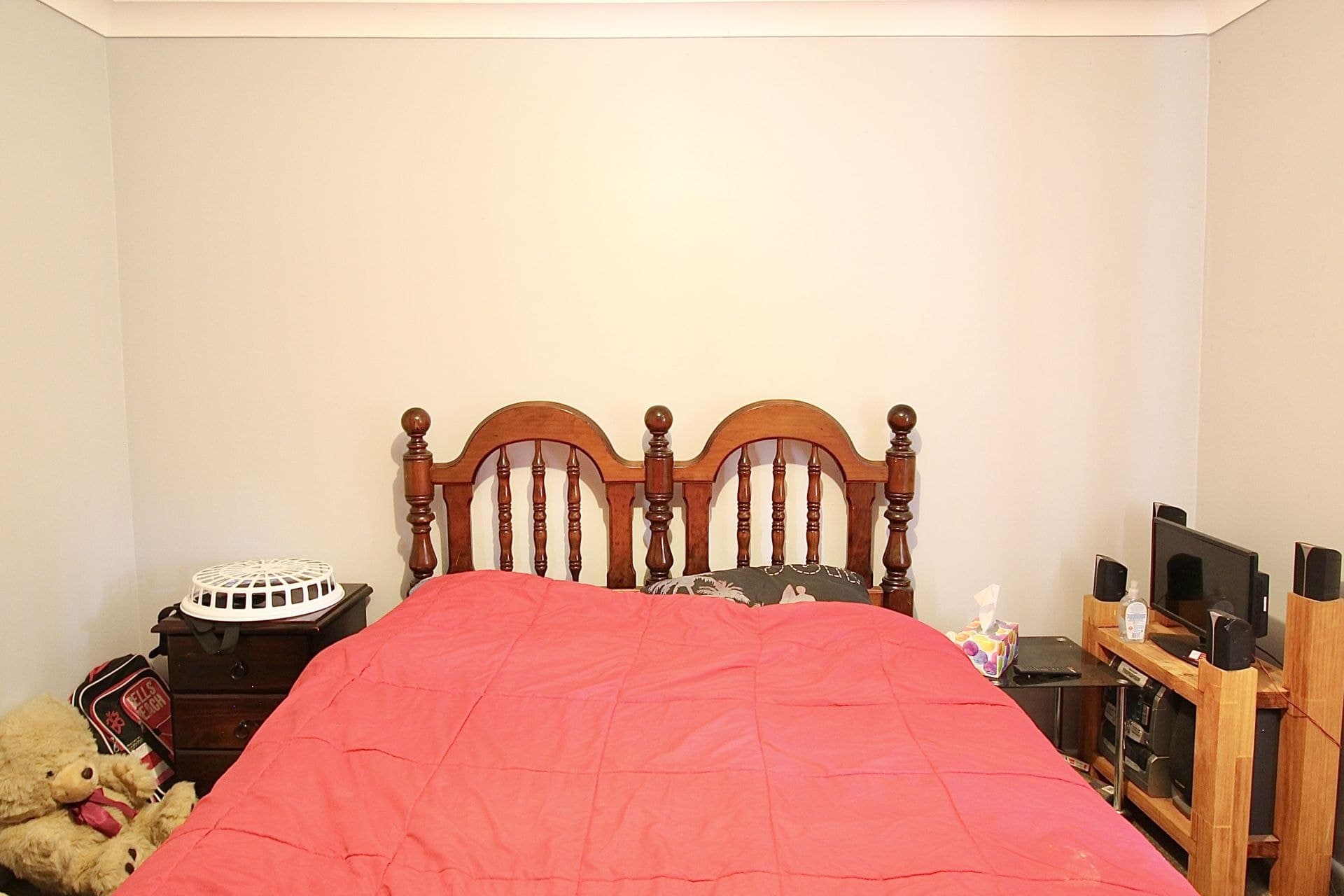 161 Spring Street Orange NSW, Orange - Thumbnail 5
