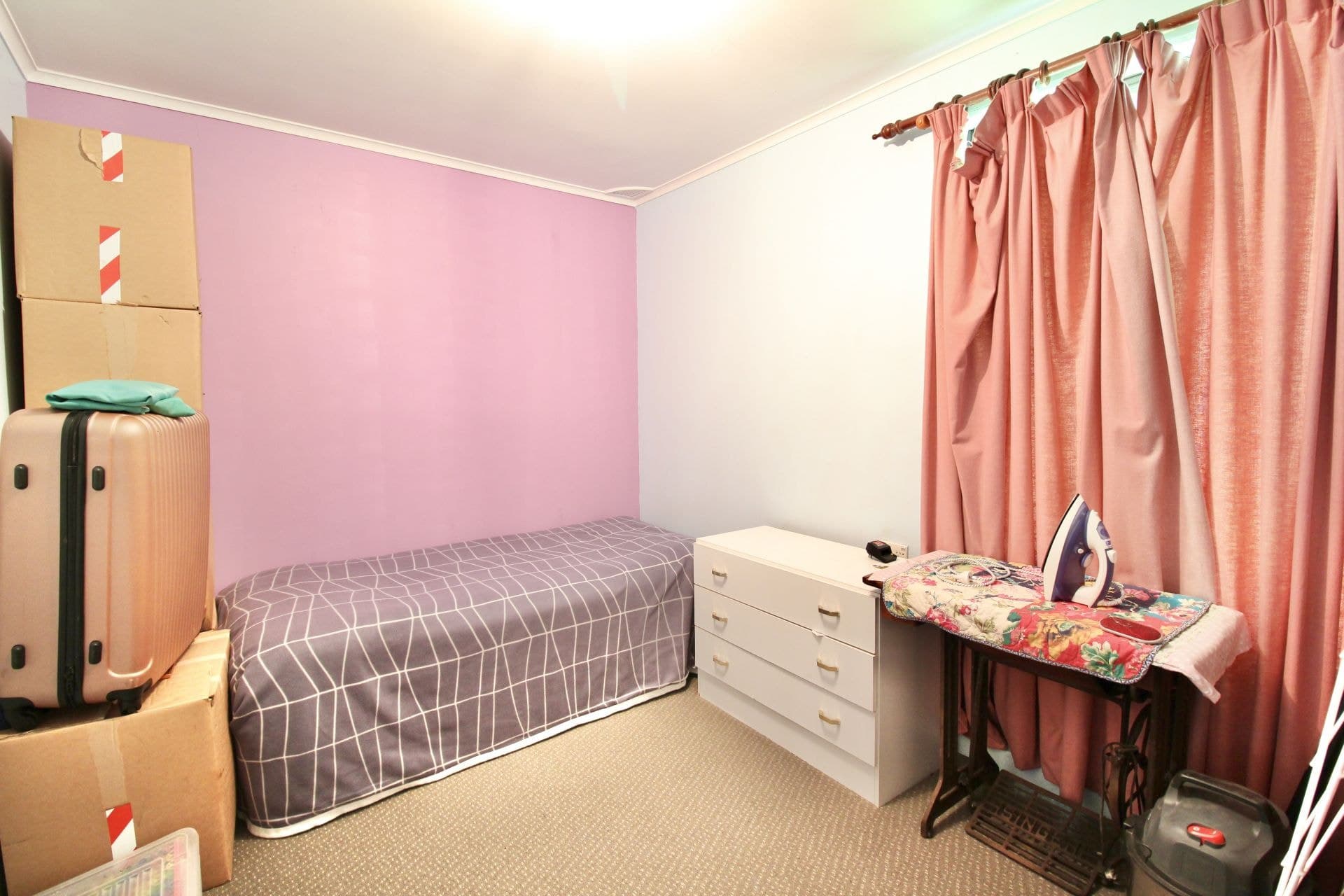 161 Spring Street Orange NSW, Orange - Thumbnail 6