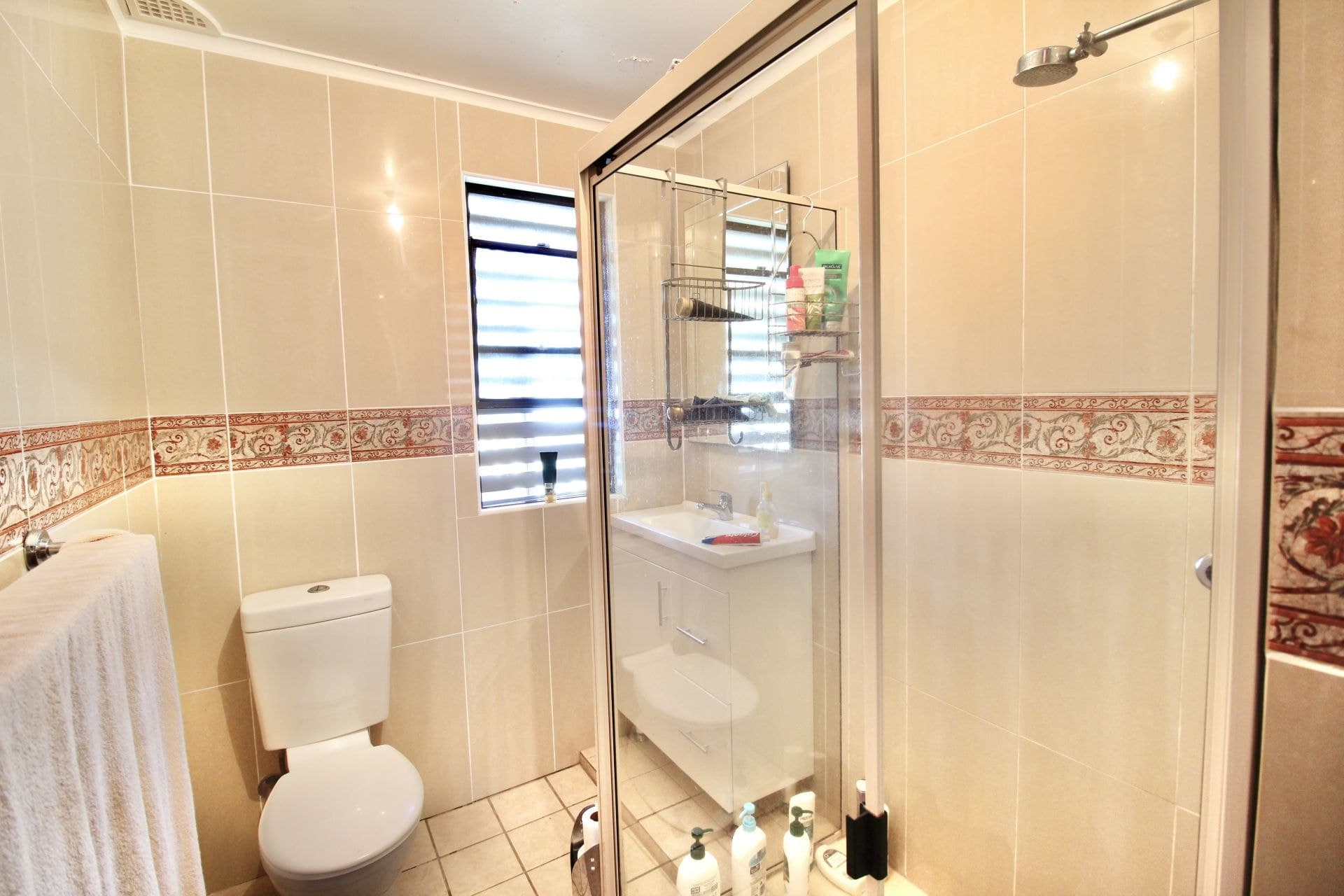 161 Spring Street Orange NSW, Orange - Thumbnail 7