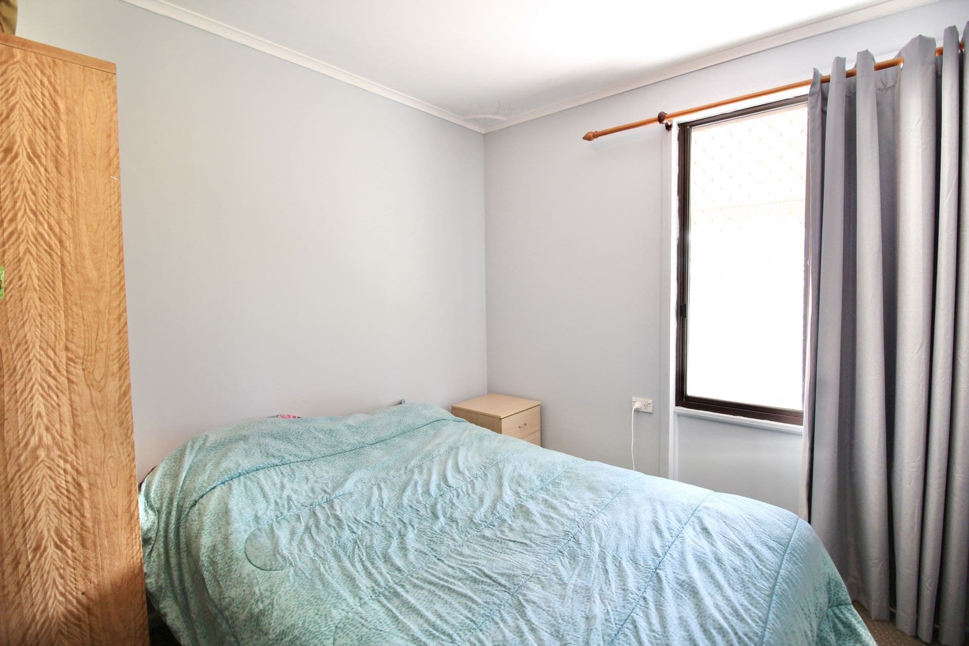 161 Spring Street Orange NSW, Orange - Thumbnail 8