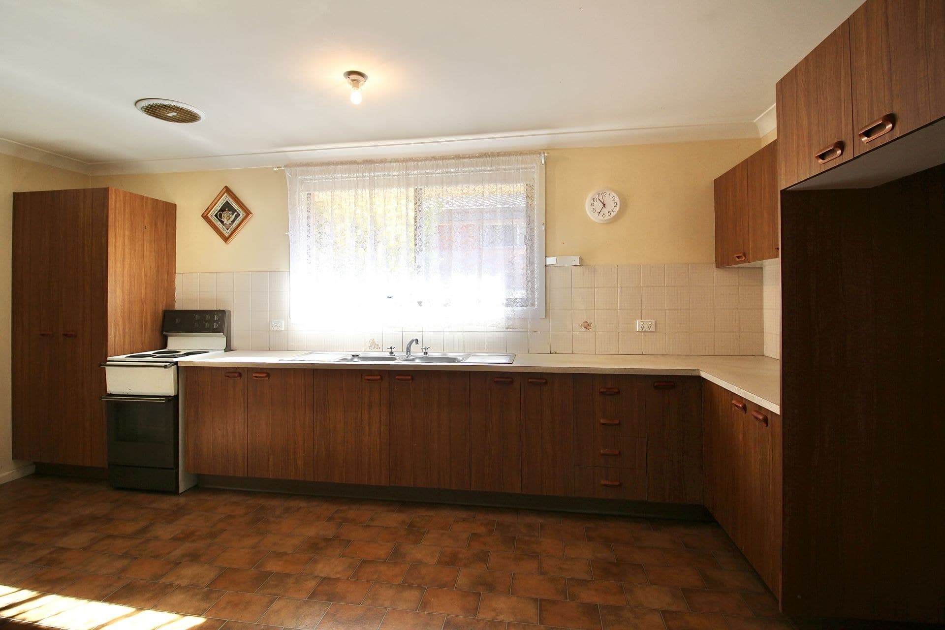 2/60-62 Kenna Street Orange NSW, Orange - Thumbnail 3