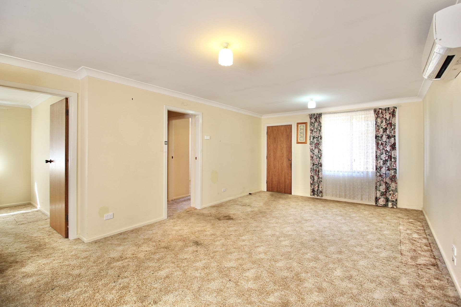 2/60-62 Kenna Street Orange NSW, Orange - Thumbnail 4