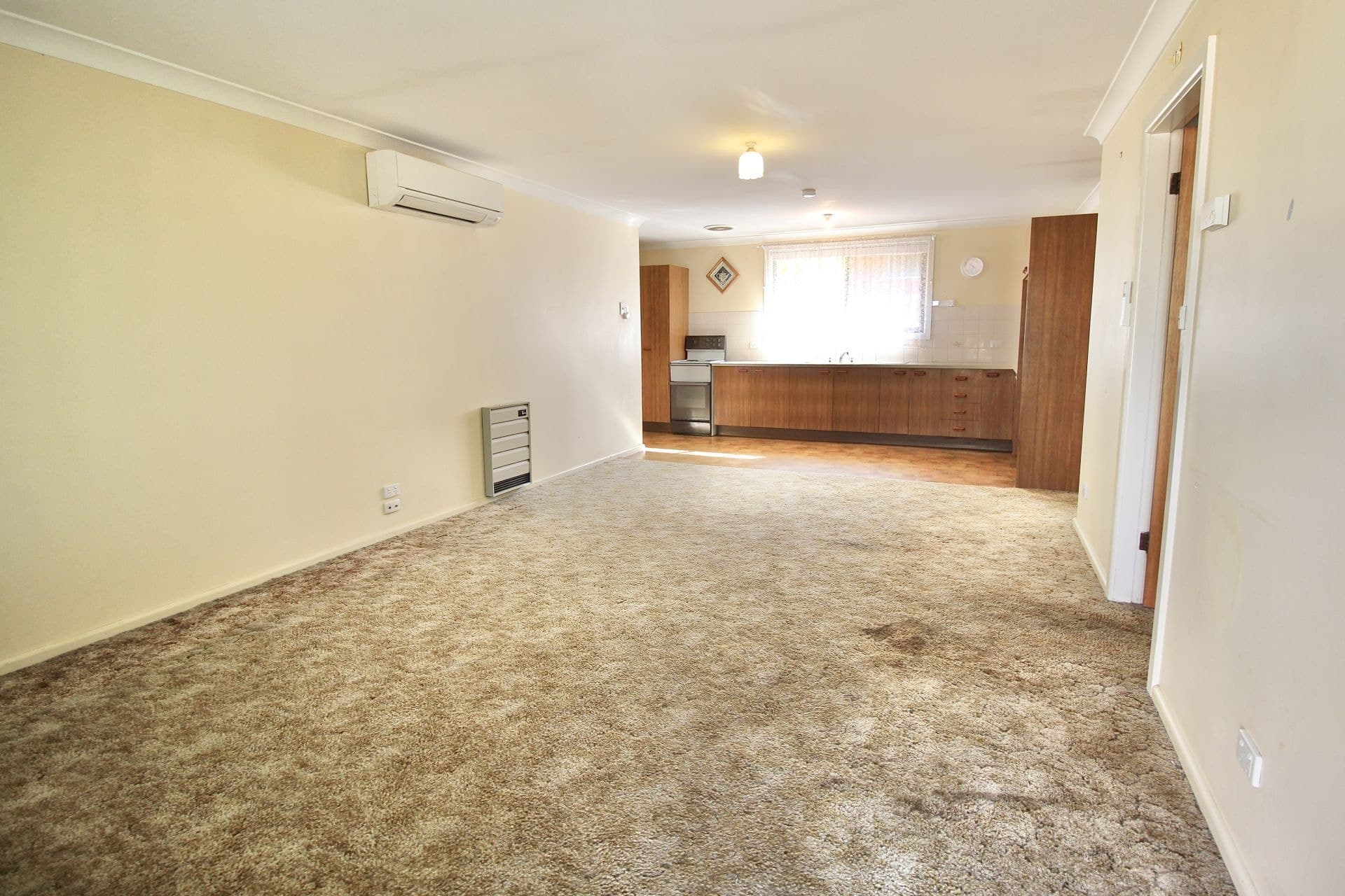 2/60-62 Kenna Street Orange NSW, Orange - Thumbnail 5