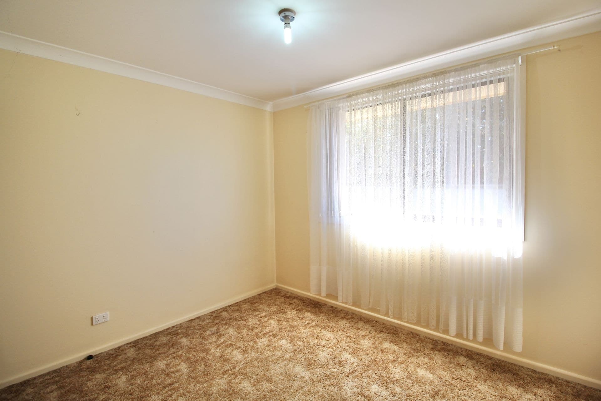 2/60-62 Kenna Street Orange NSW, Orange - Thumbnail 6