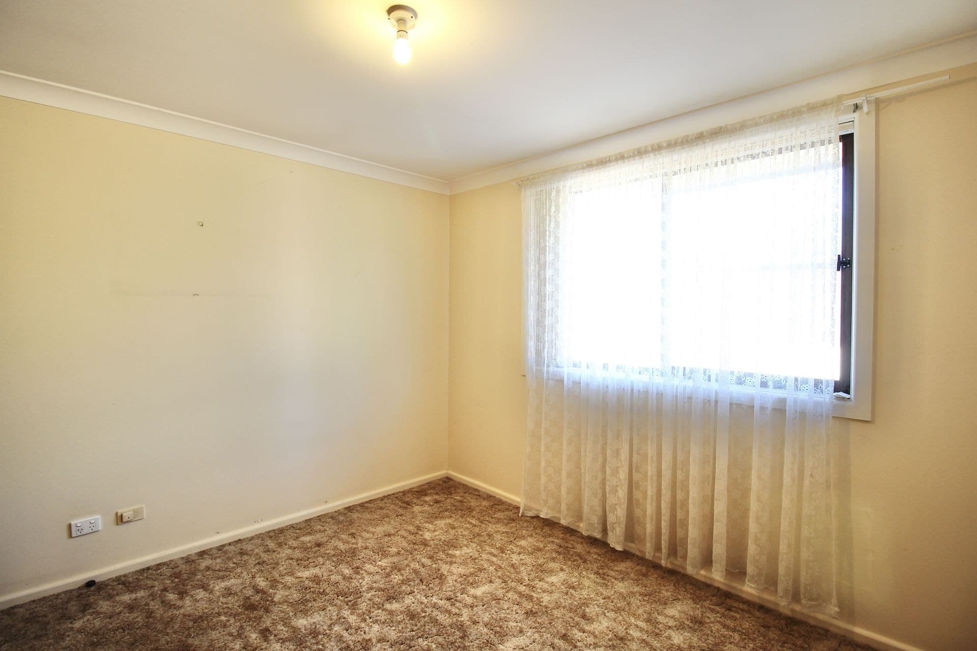 2/60-62 Kenna Street Orange NSW, Orange - Thumbnail 7