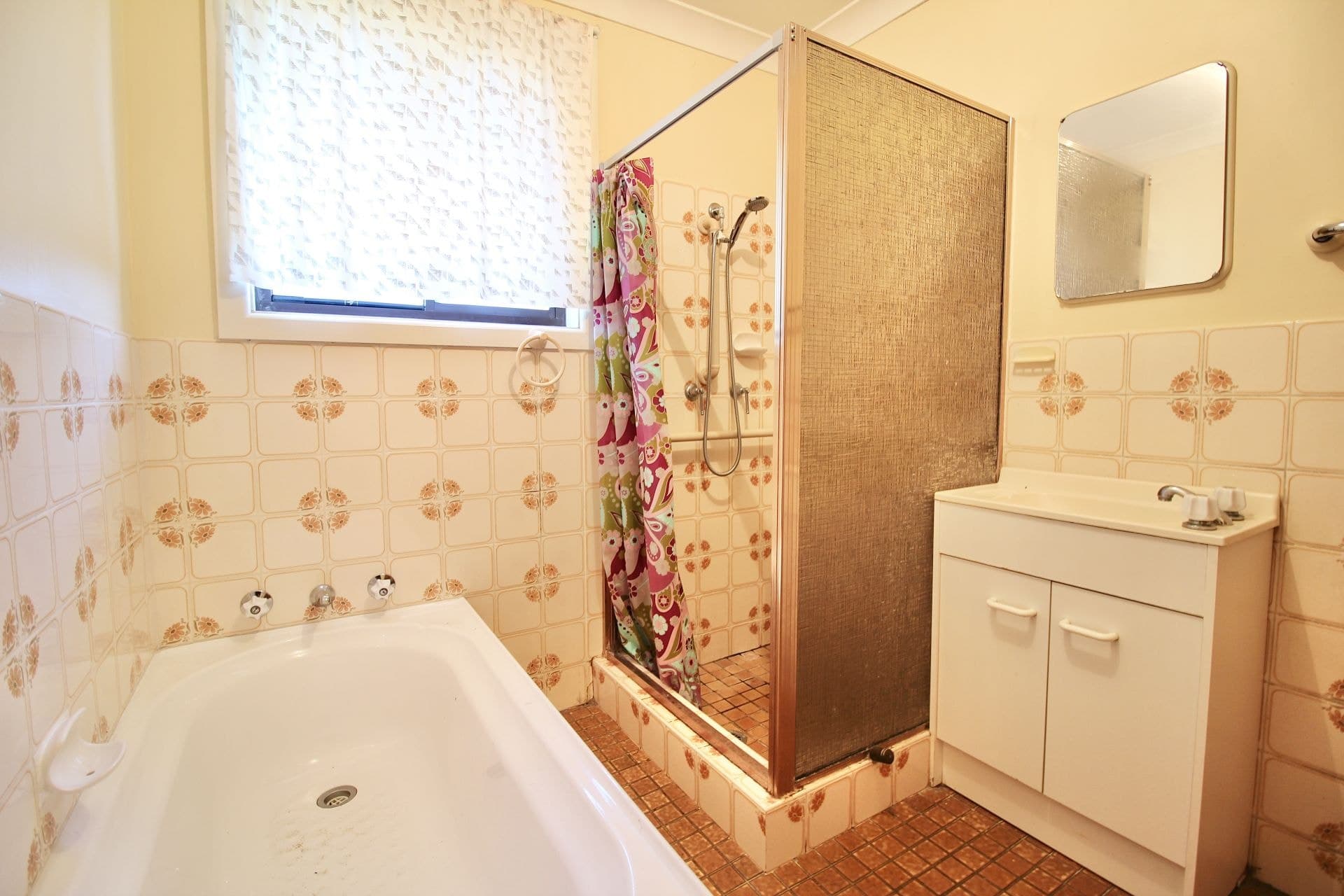 2/60-62 Kenna Street Orange NSW, Orange - Thumbnail 8