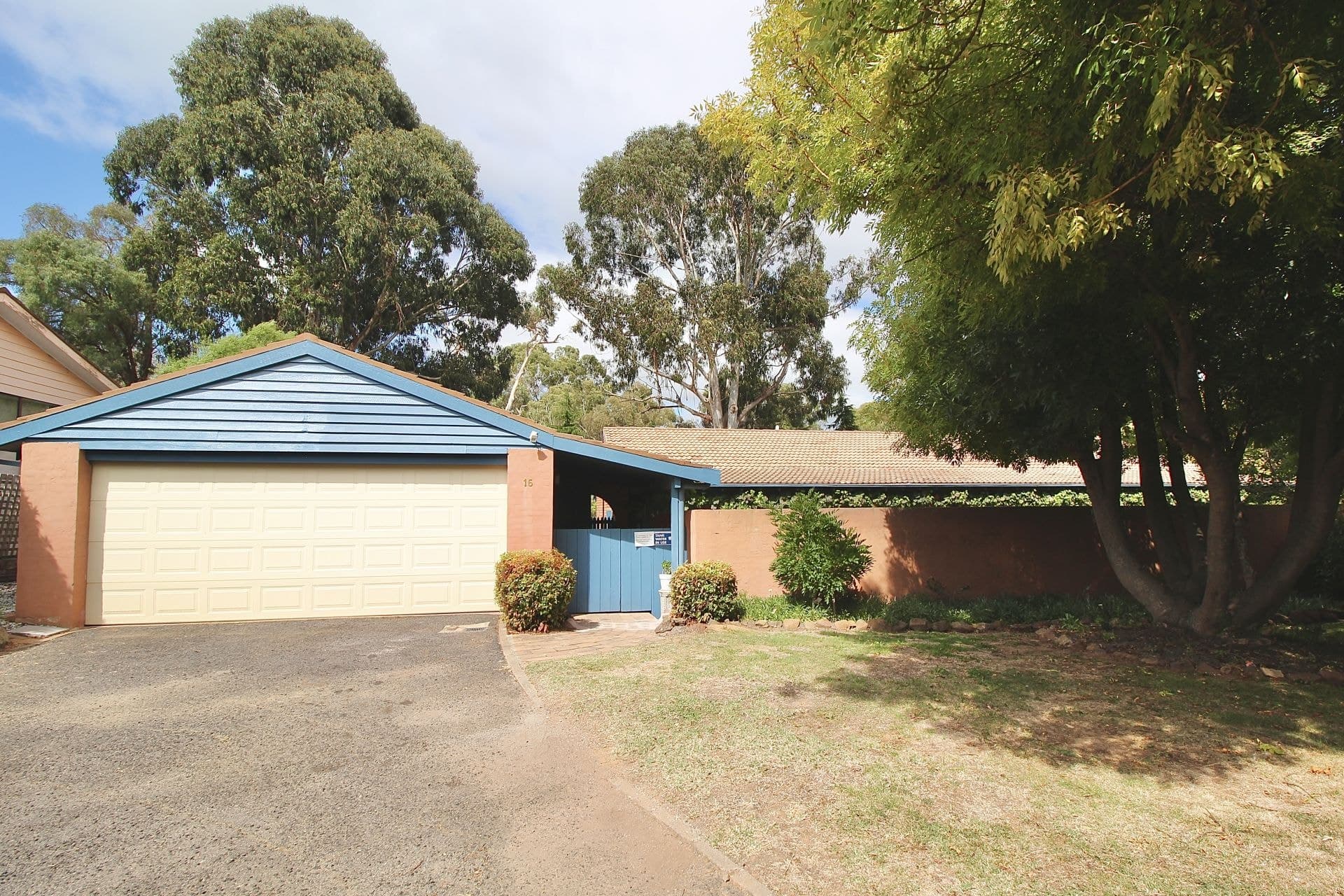 16 Thoopara Place Orange NSW, Orange - Thumbnail 2