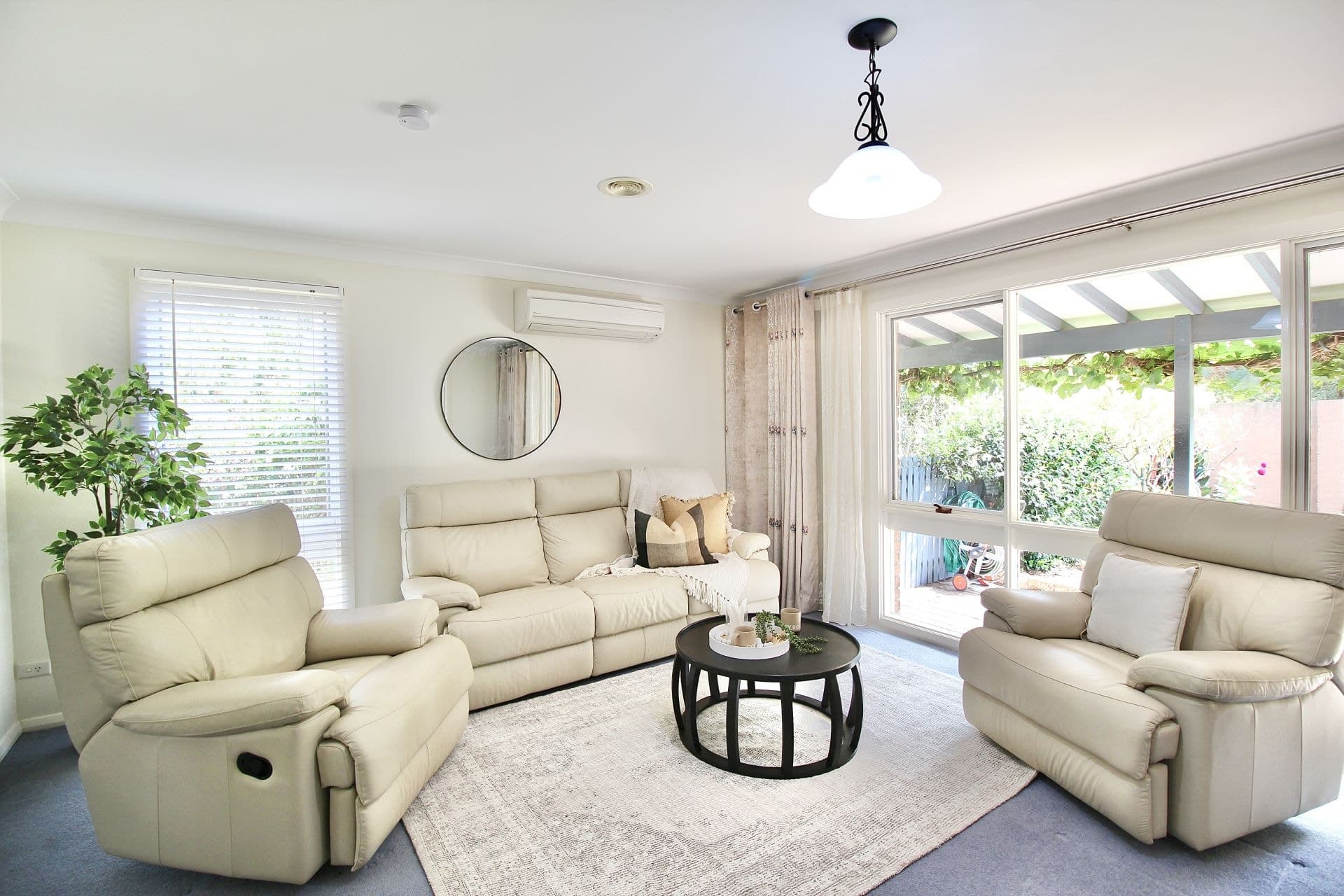 16 Thoopara Place Orange NSW, Orange - Thumbnail 3
