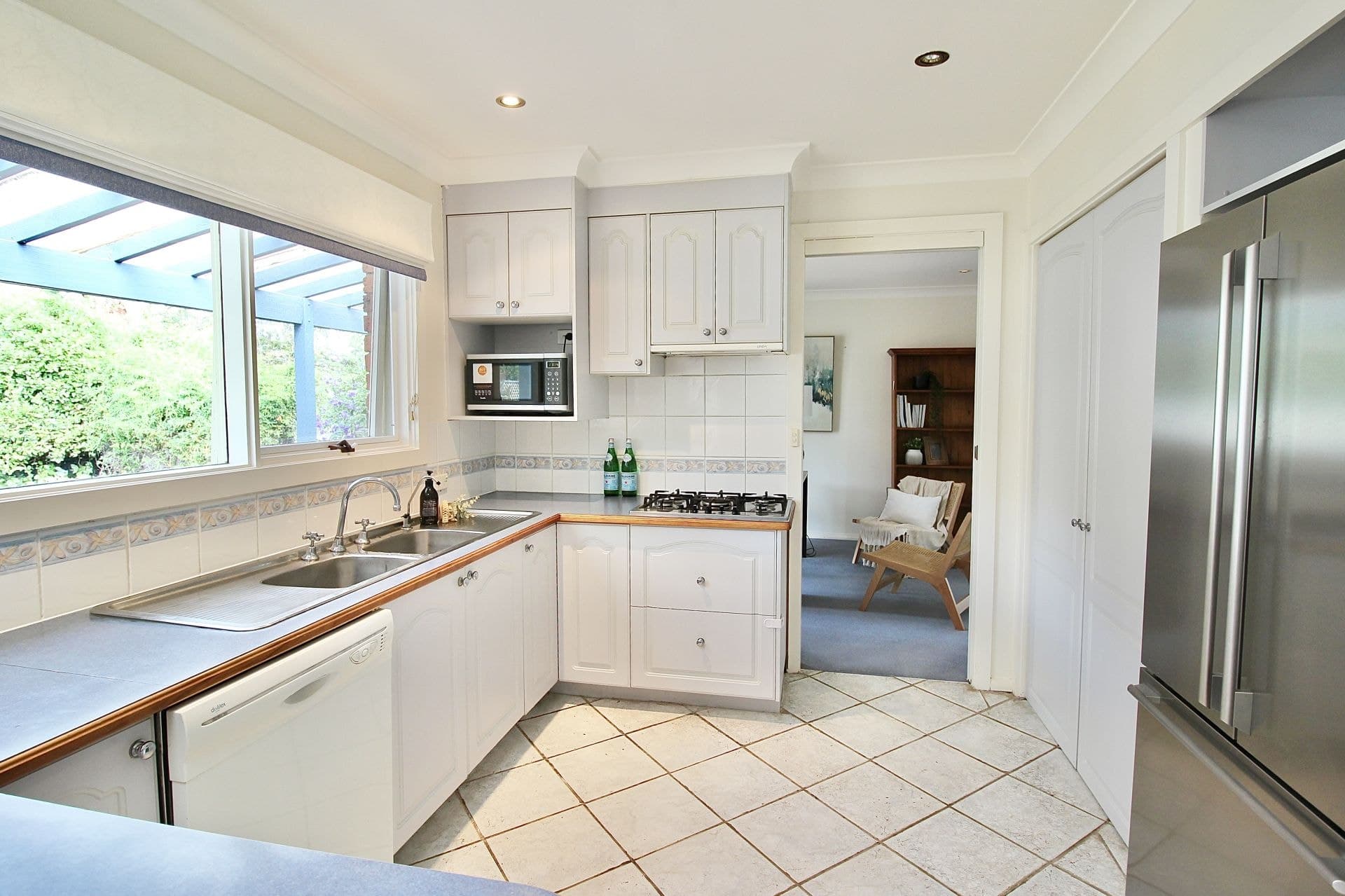 16 Thoopara Place Orange NSW, Orange - Thumbnail 4