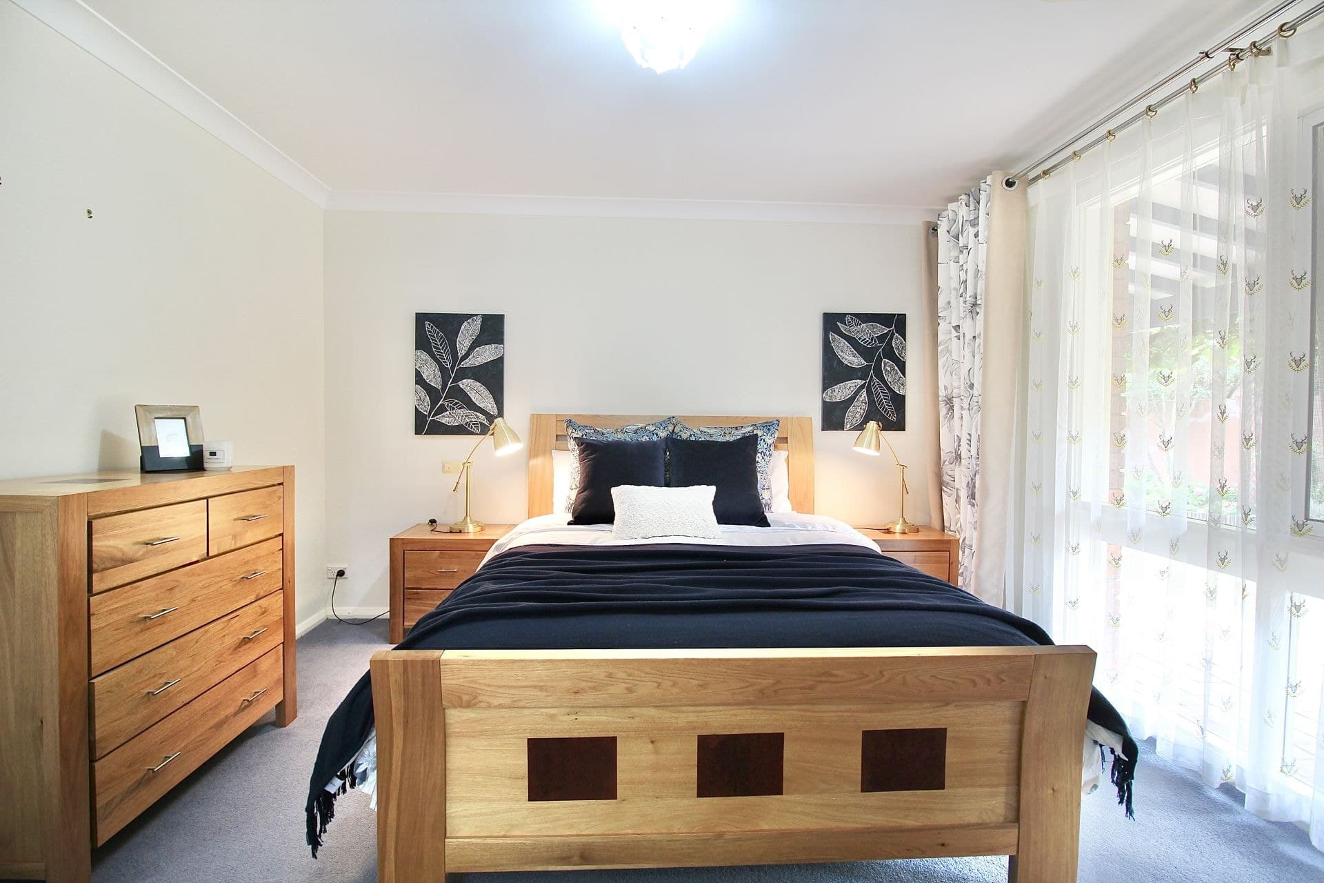 16 Thoopara Place Orange NSW, Orange - Thumbnail 6