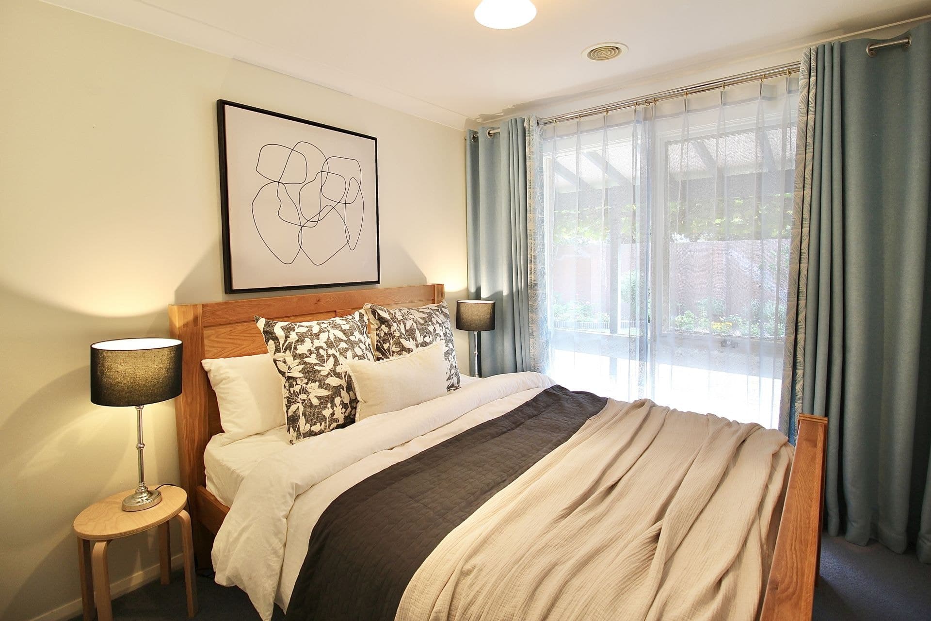 16 Thoopara Place Orange NSW, Orange - Thumbnail 7