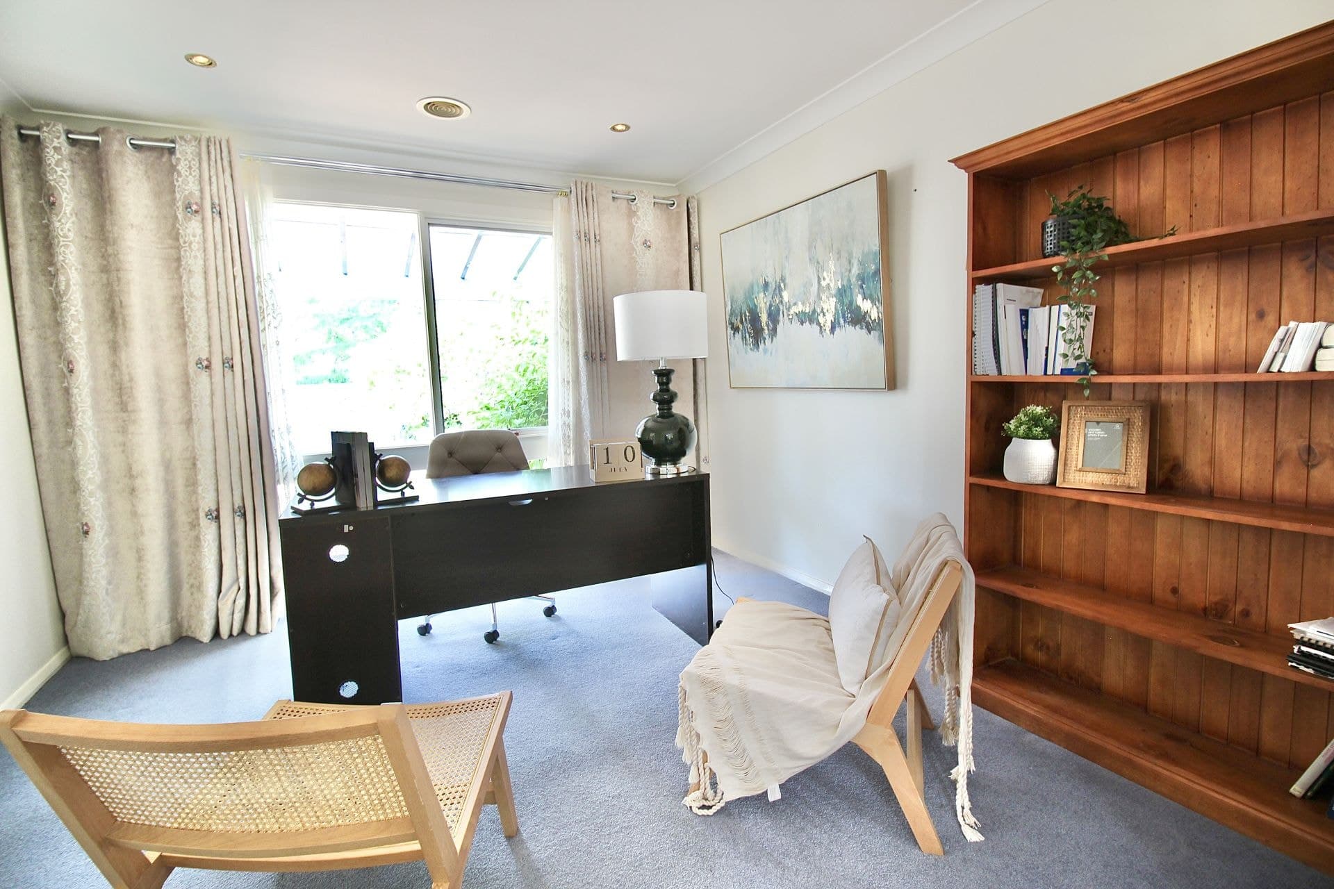 16 Thoopara Place Orange NSW, Orange - Thumbnail 8