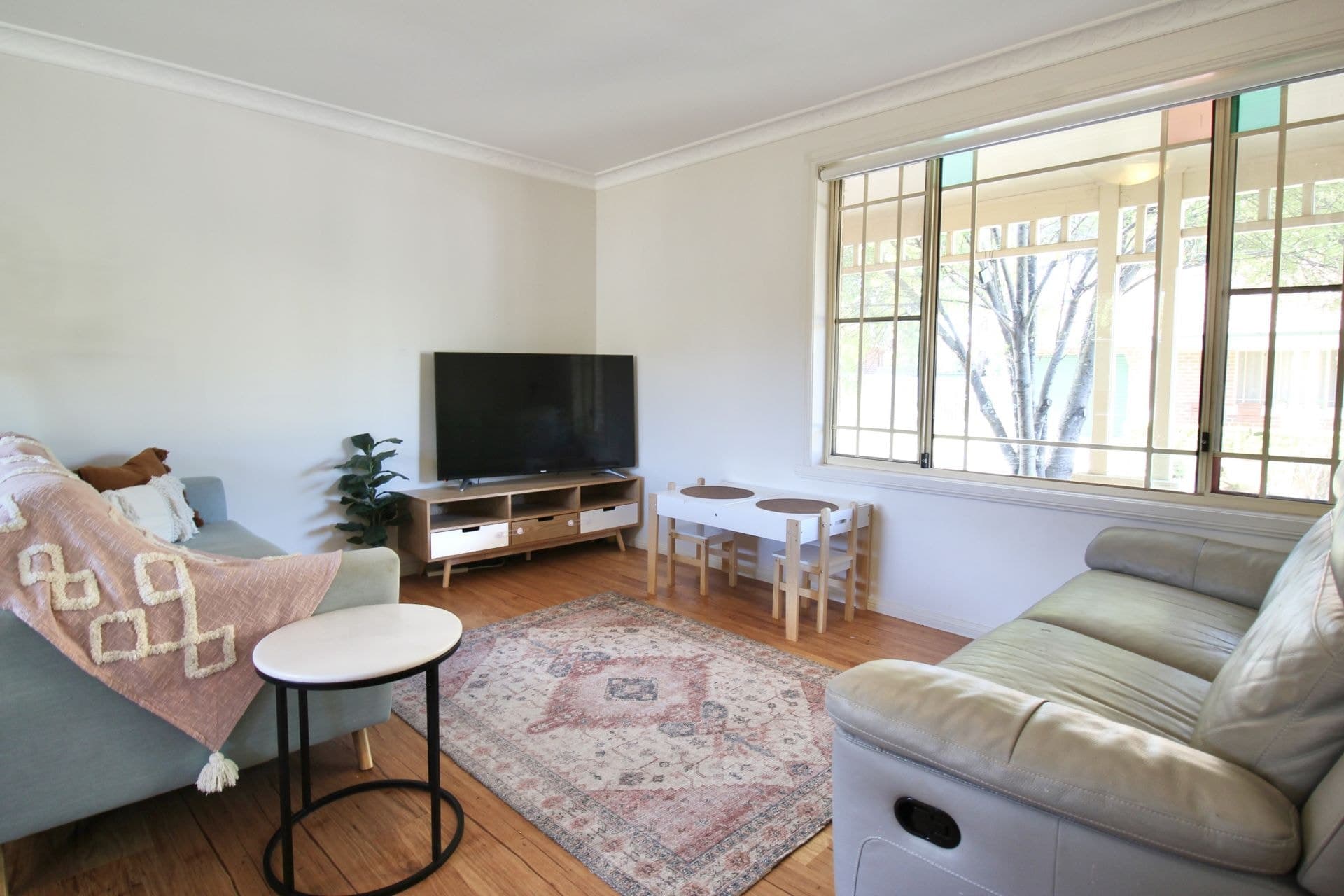 2/184 Hill Street Orange NSW, Orange - Thumbnail 2