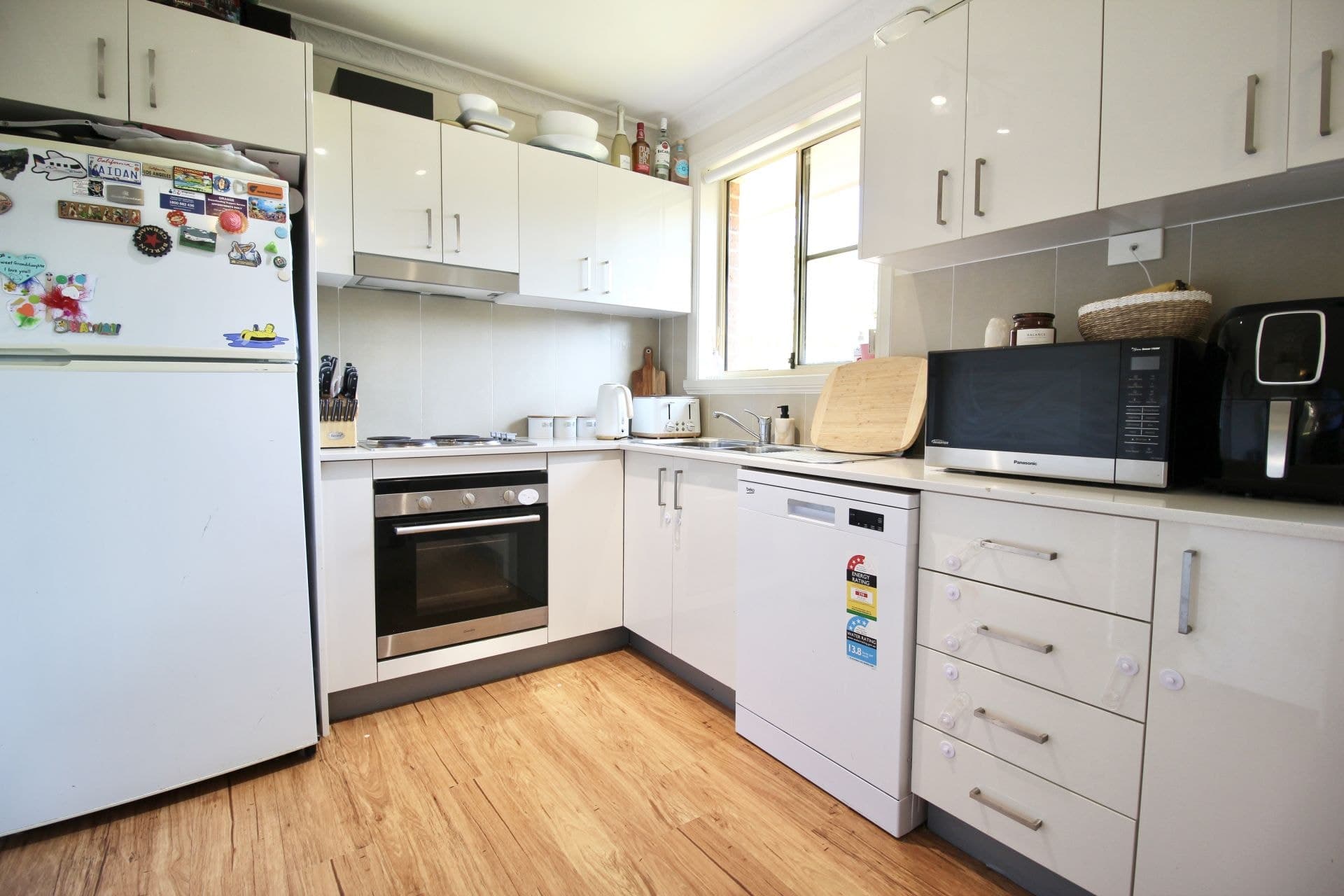 2/184 Hill Street Orange NSW, Orange - Thumbnail 3