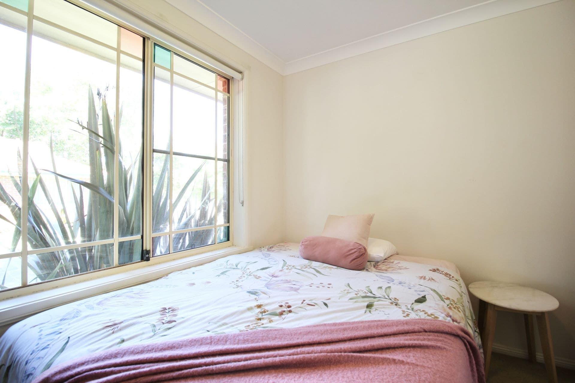 2/184 Hill Street Orange NSW, Orange - Thumbnail 6
