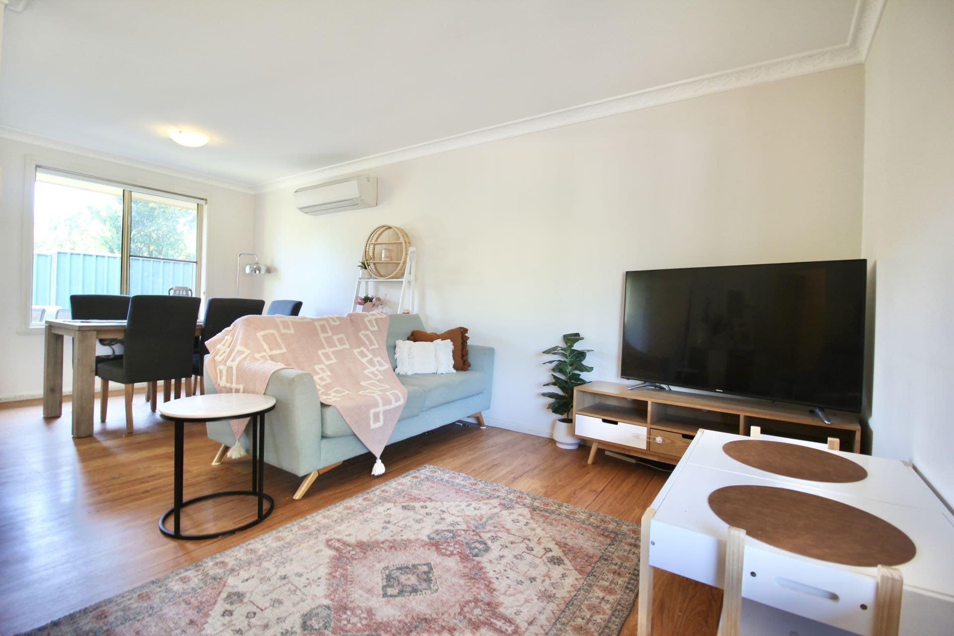 2/184 Hill Street Orange NSW, Orange - Thumbnail 7