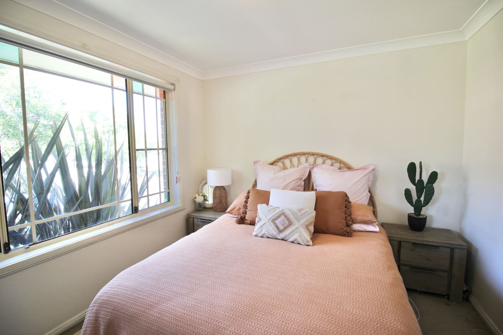 2/184 Hill Street Orange NSW, Orange - Thumbnail 8