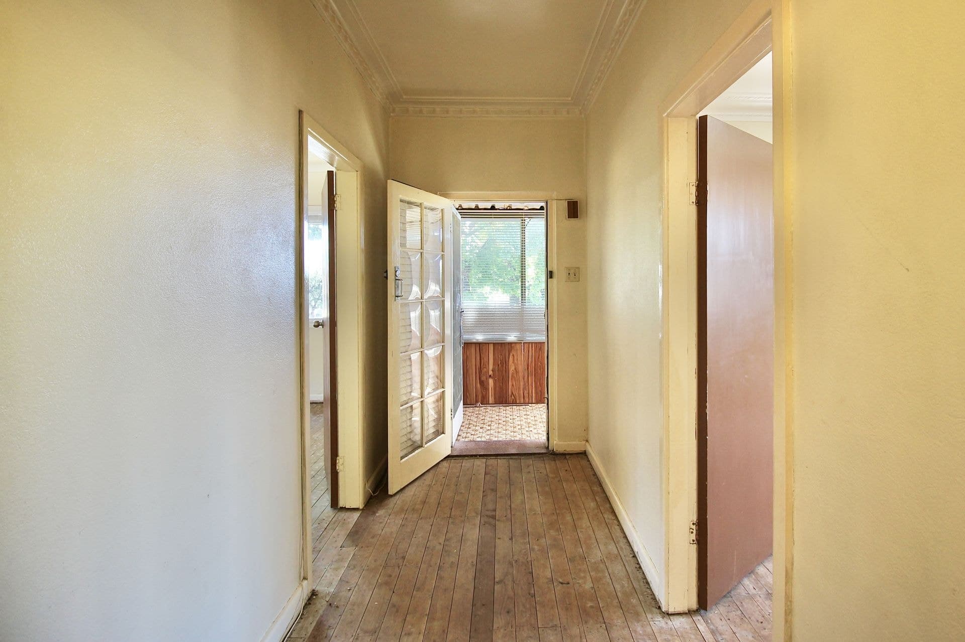 36 Spring Street Orange NSW, Orange - Thumbnail 5
