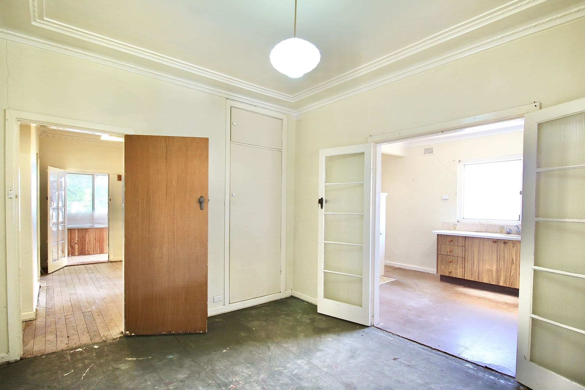 36 Spring Street Orange NSW, Orange - Thumbnail 7