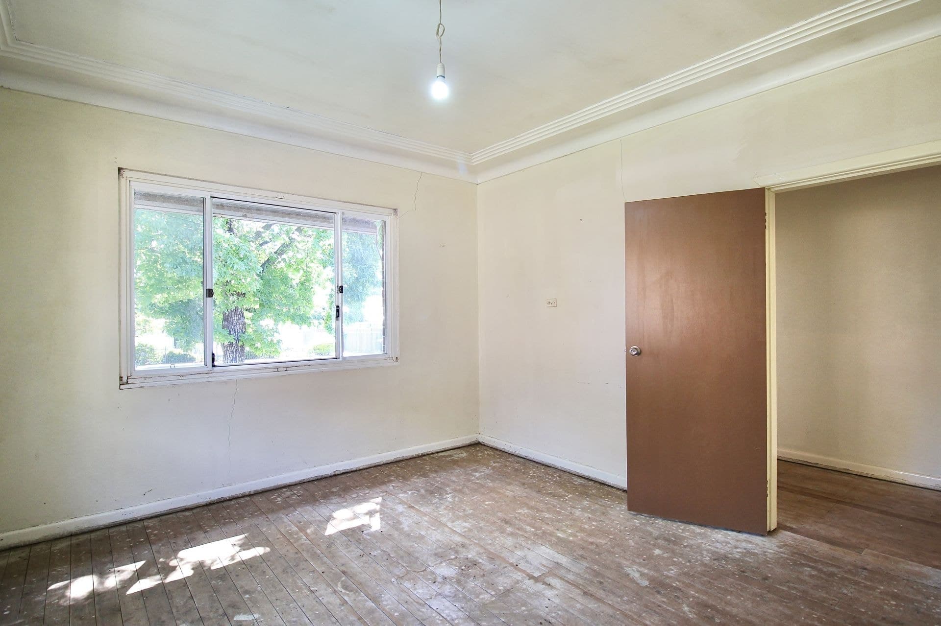 36 Spring Street Orange NSW, Orange - Thumbnail 8