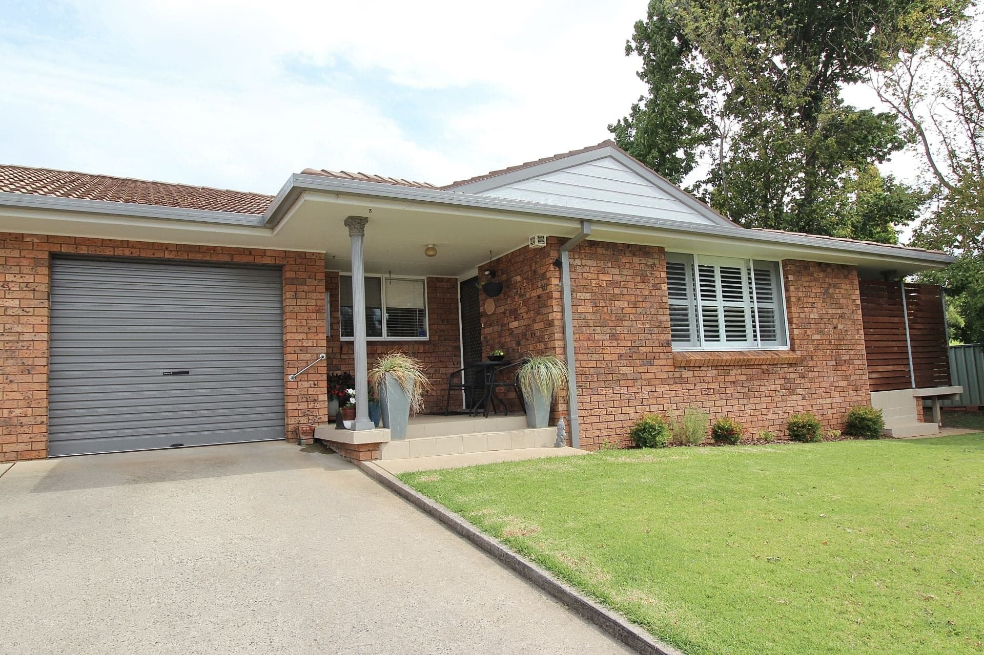 10/16 Warrendine Street Orange NSW, Orange - Image 1