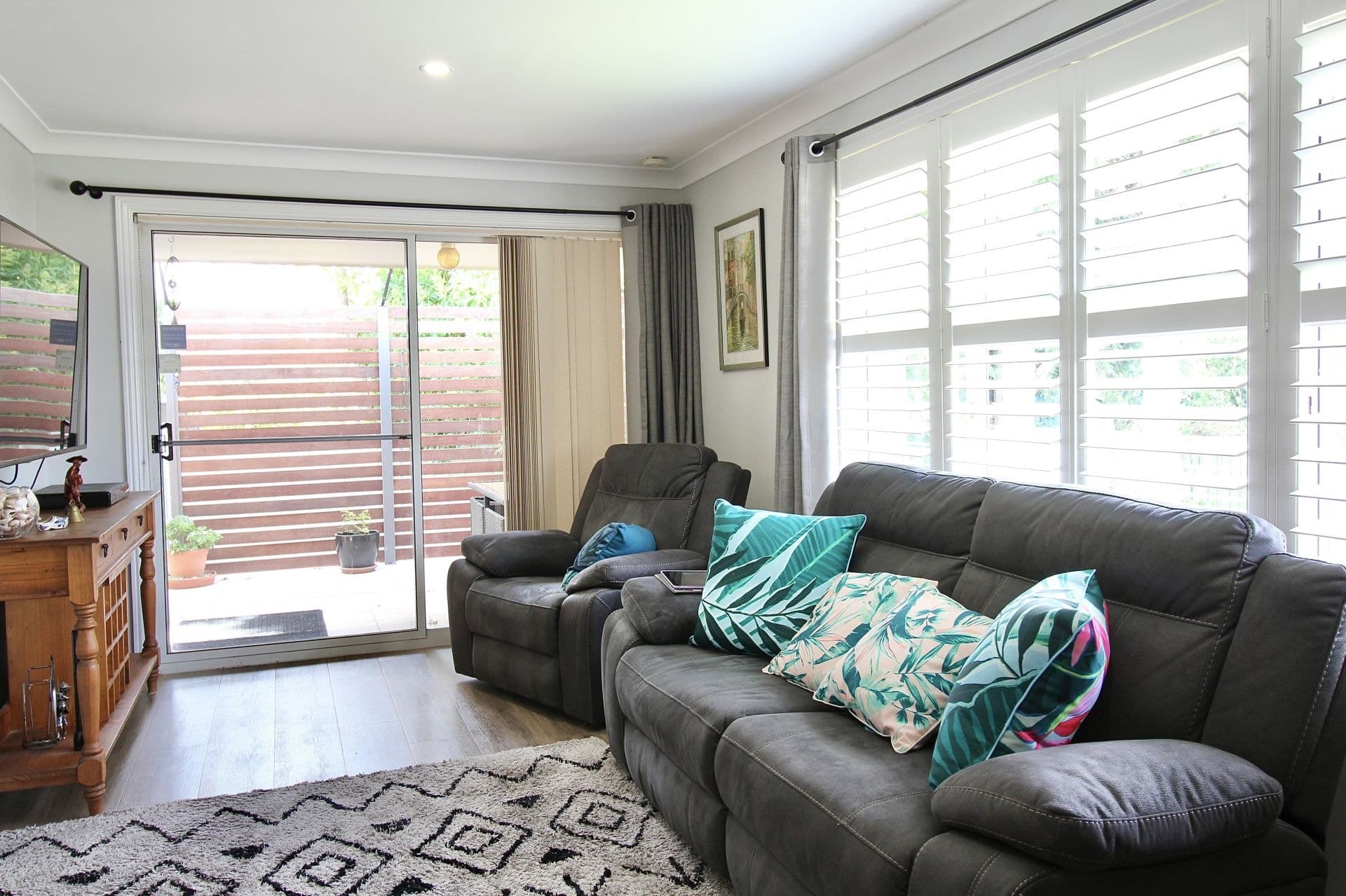 10/16 Warrendine Street Orange NSW, Orange - Thumbnail 2