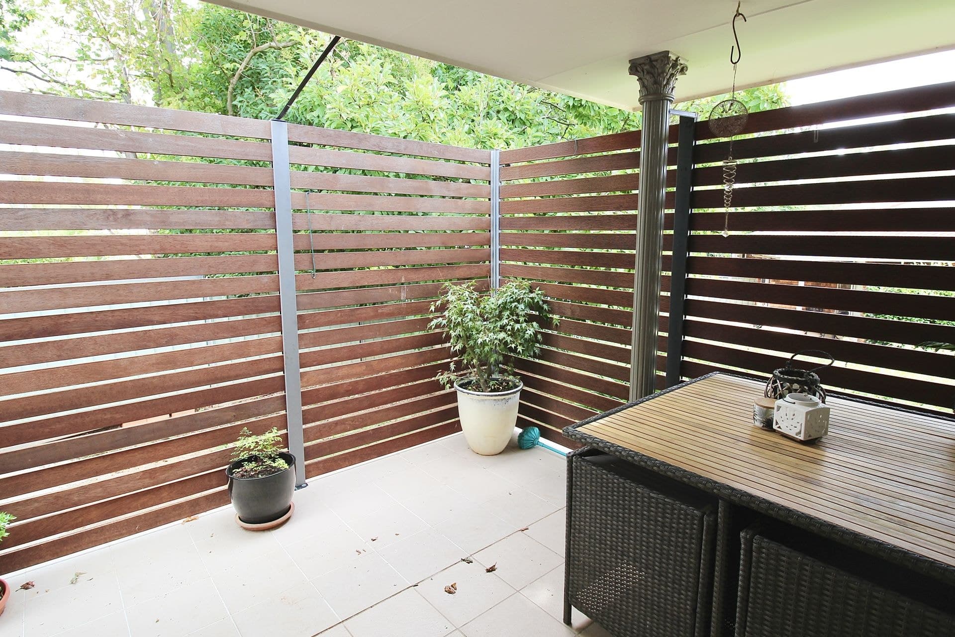 10/16 Warrendine Street Orange NSW, Orange - Thumbnail 3
