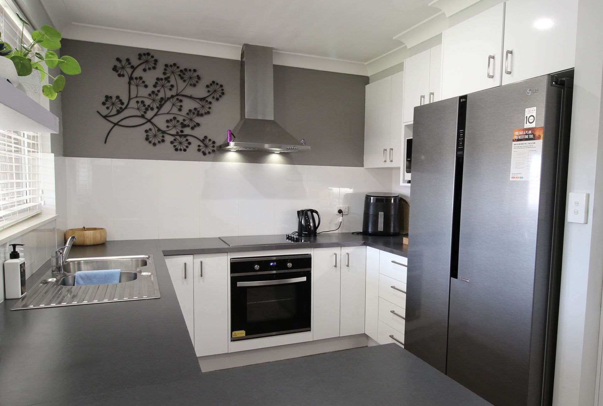 10/16 Warrendine Street Orange NSW, Orange - Thumbnail 5