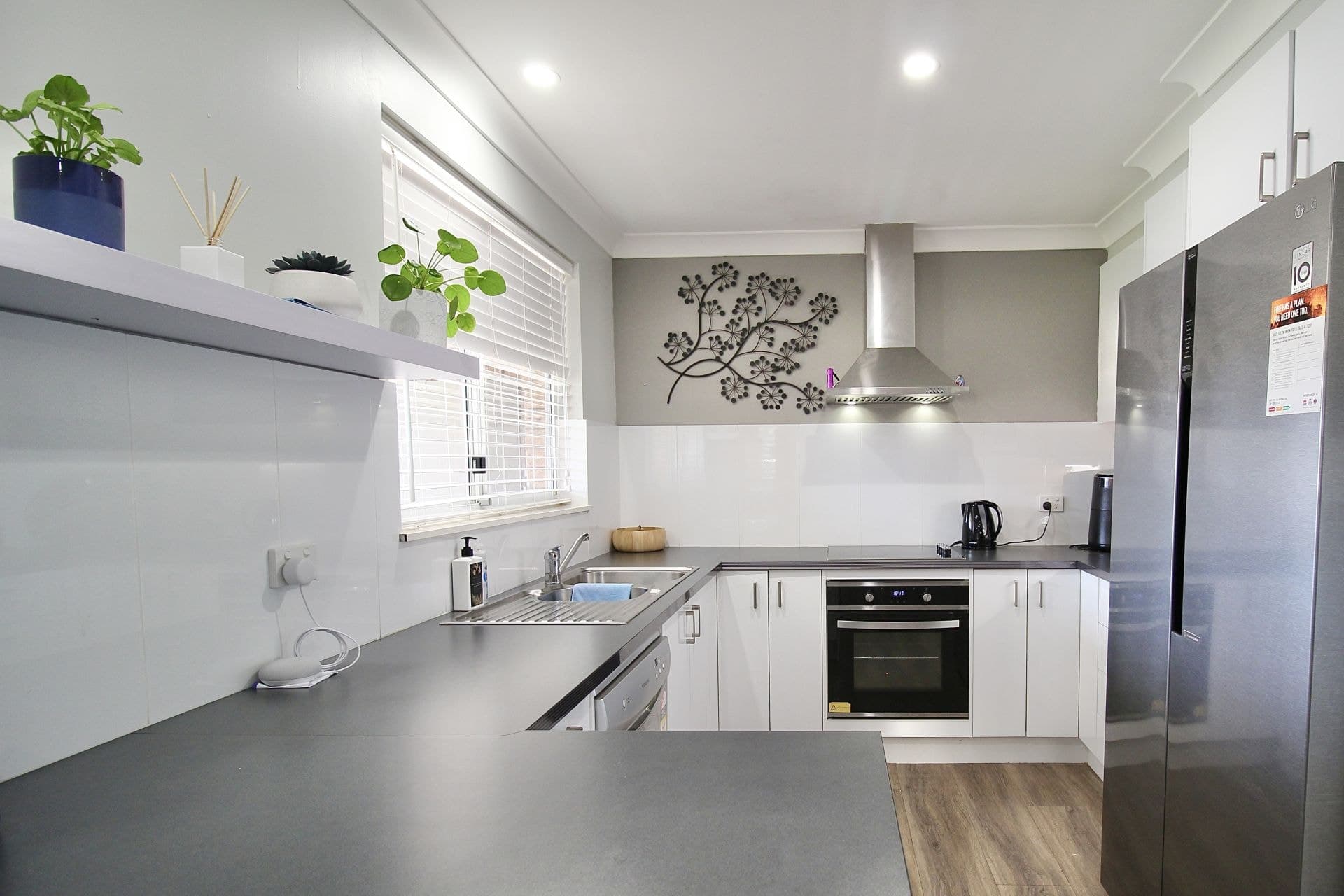 10/16 Warrendine Street Orange NSW, Orange - Thumbnail 6