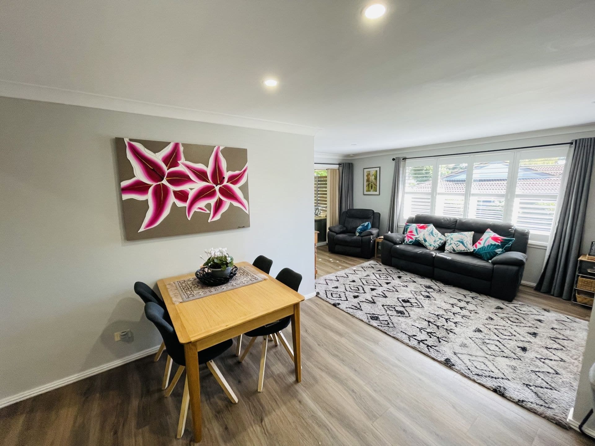 10/16 Warrendine Street Orange NSW, Orange - Thumbnail 7