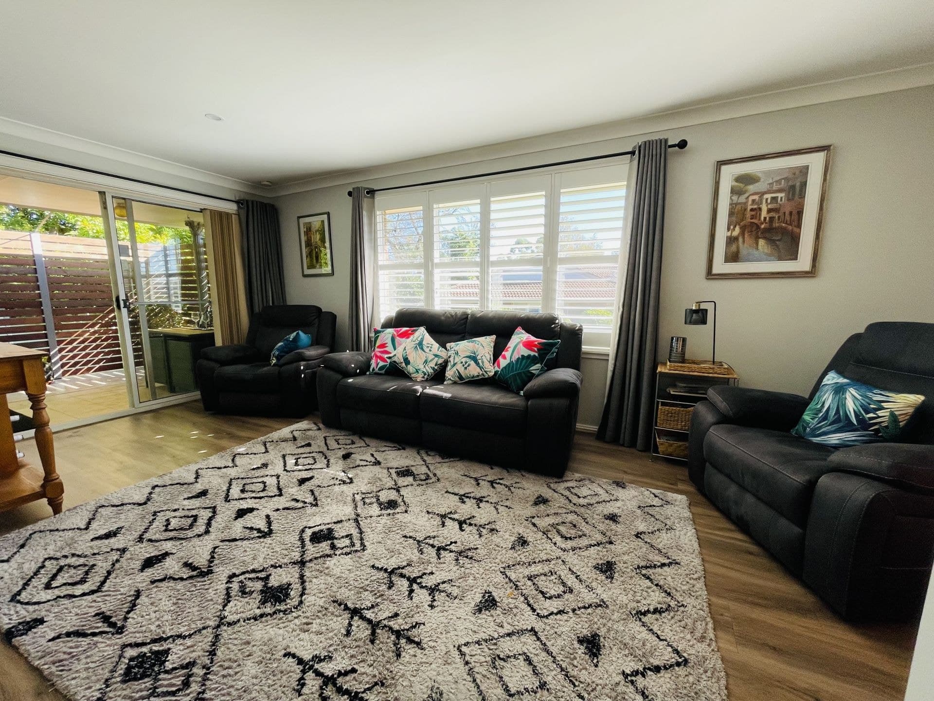 10/16 Warrendine Street Orange NSW, Orange - Thumbnail 8