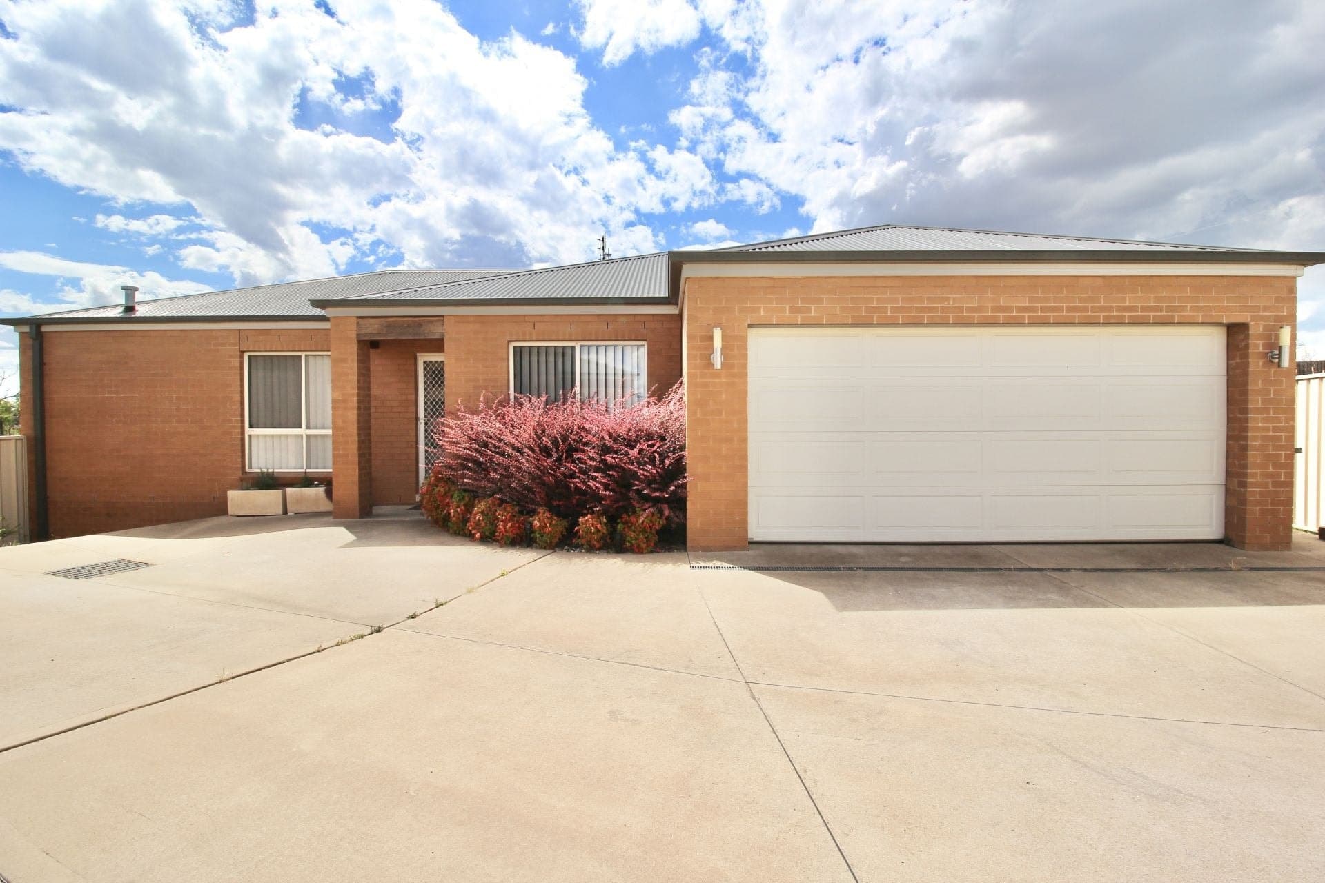 1B Primula Close Orange NSW, Orange - Image 1