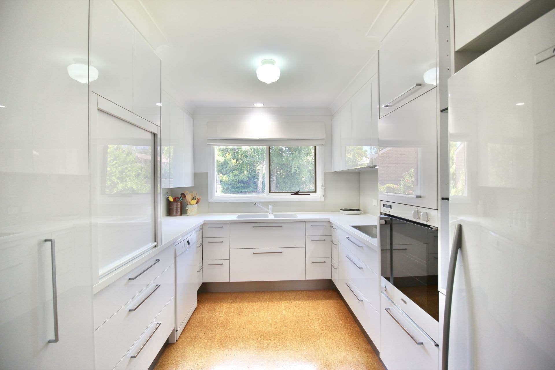 4/71A Moulder Street Orange NSW, Orange - Thumbnail 2