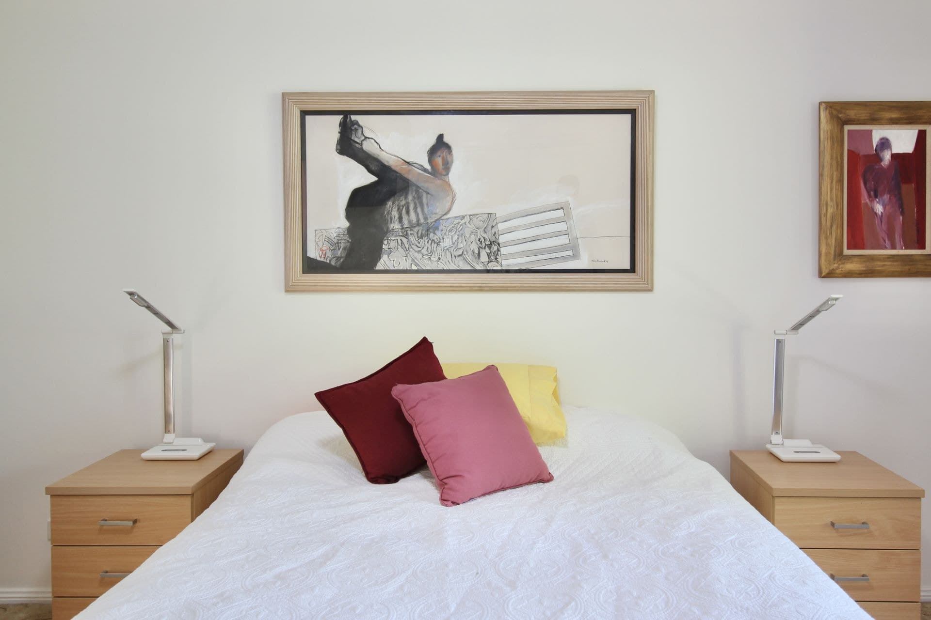 4/71A Moulder Street Orange NSW, Orange - Thumbnail 3