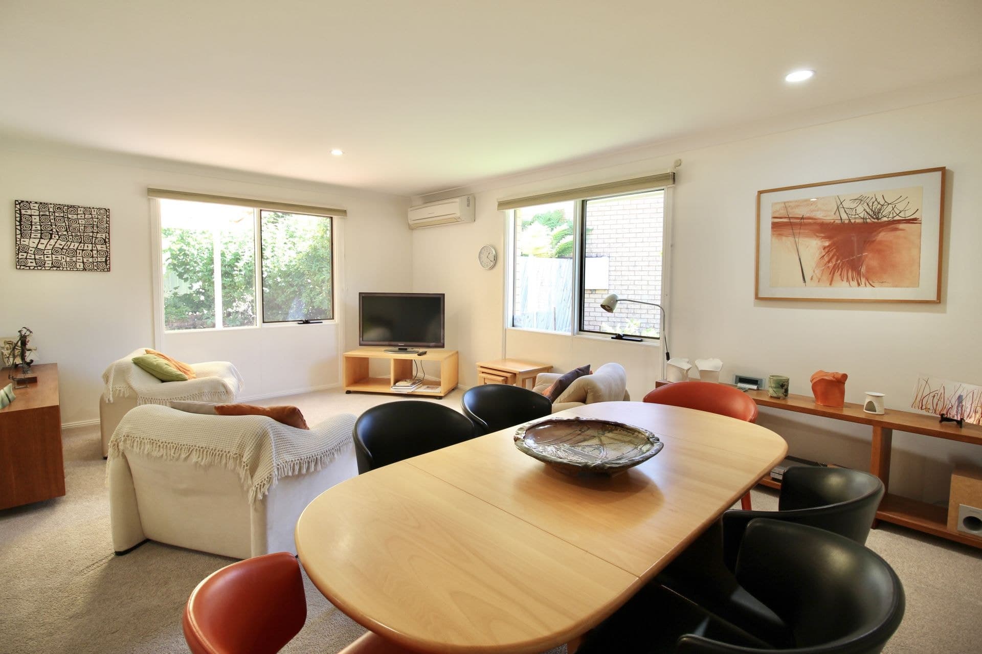 4/71A Moulder Street Orange NSW, Orange - Thumbnail 4