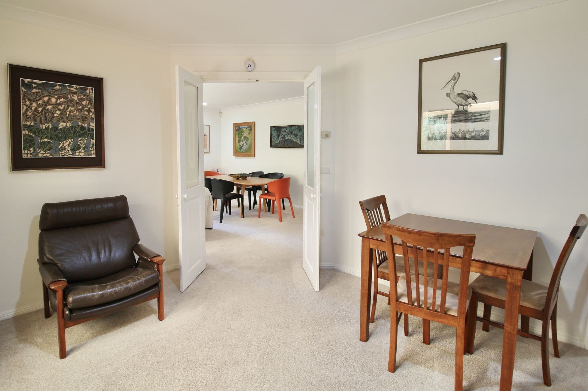 4/71A Moulder Street Orange NSW, Orange - Thumbnail 5