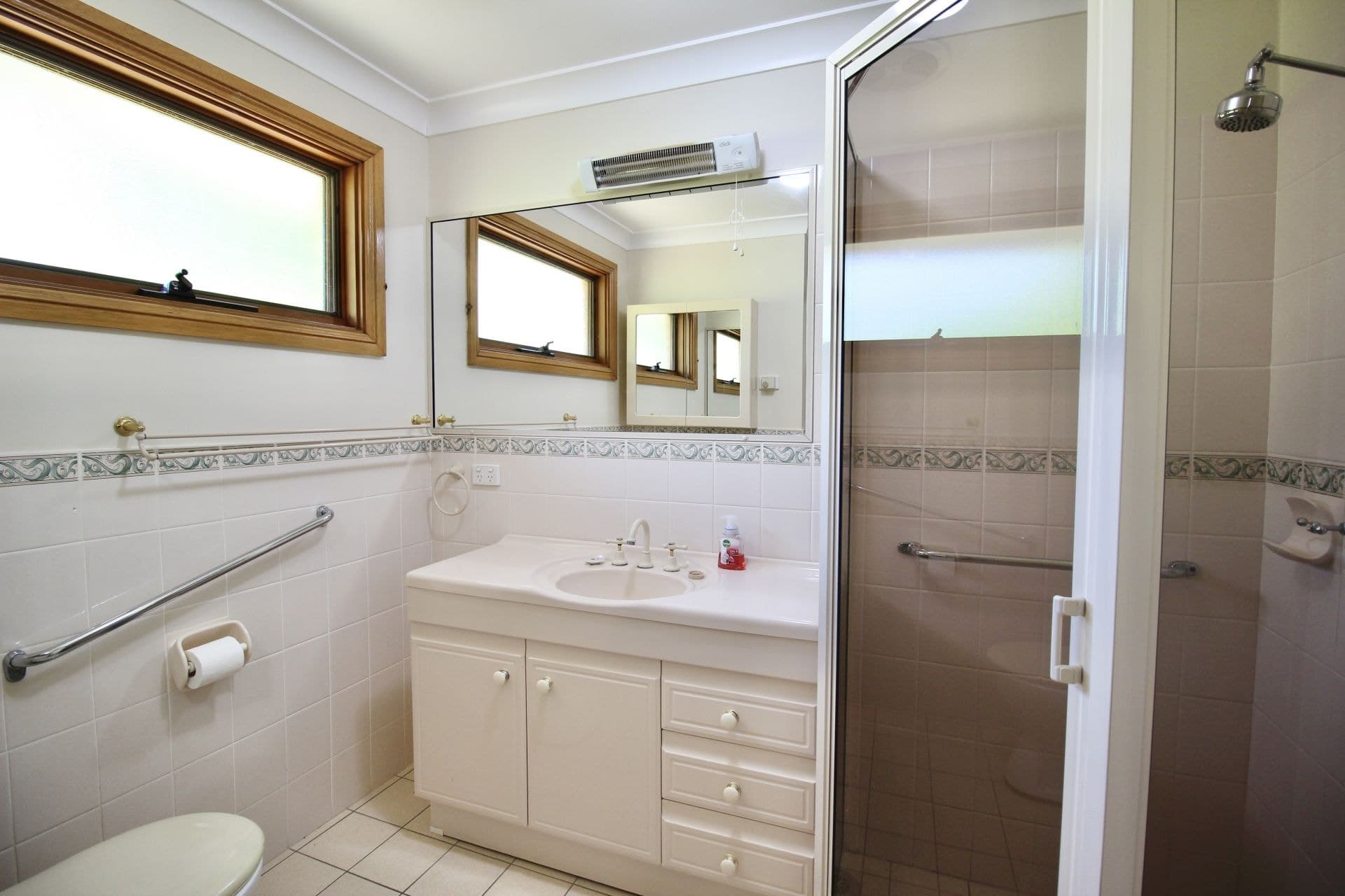 4/71A Moulder Street Orange NSW, Orange - Thumbnail 6
