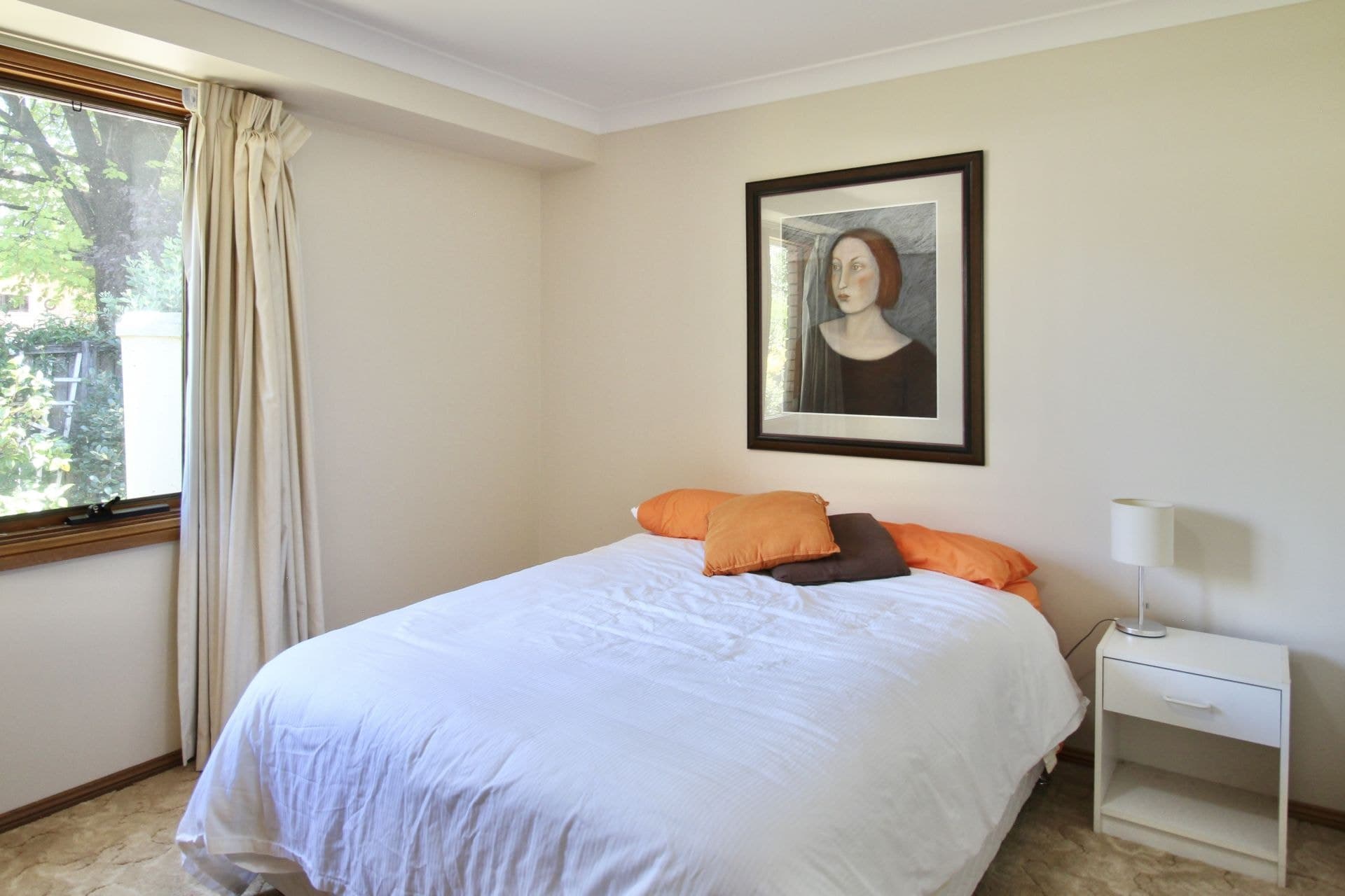 4/71A Moulder Street Orange NSW, Orange - Thumbnail 7