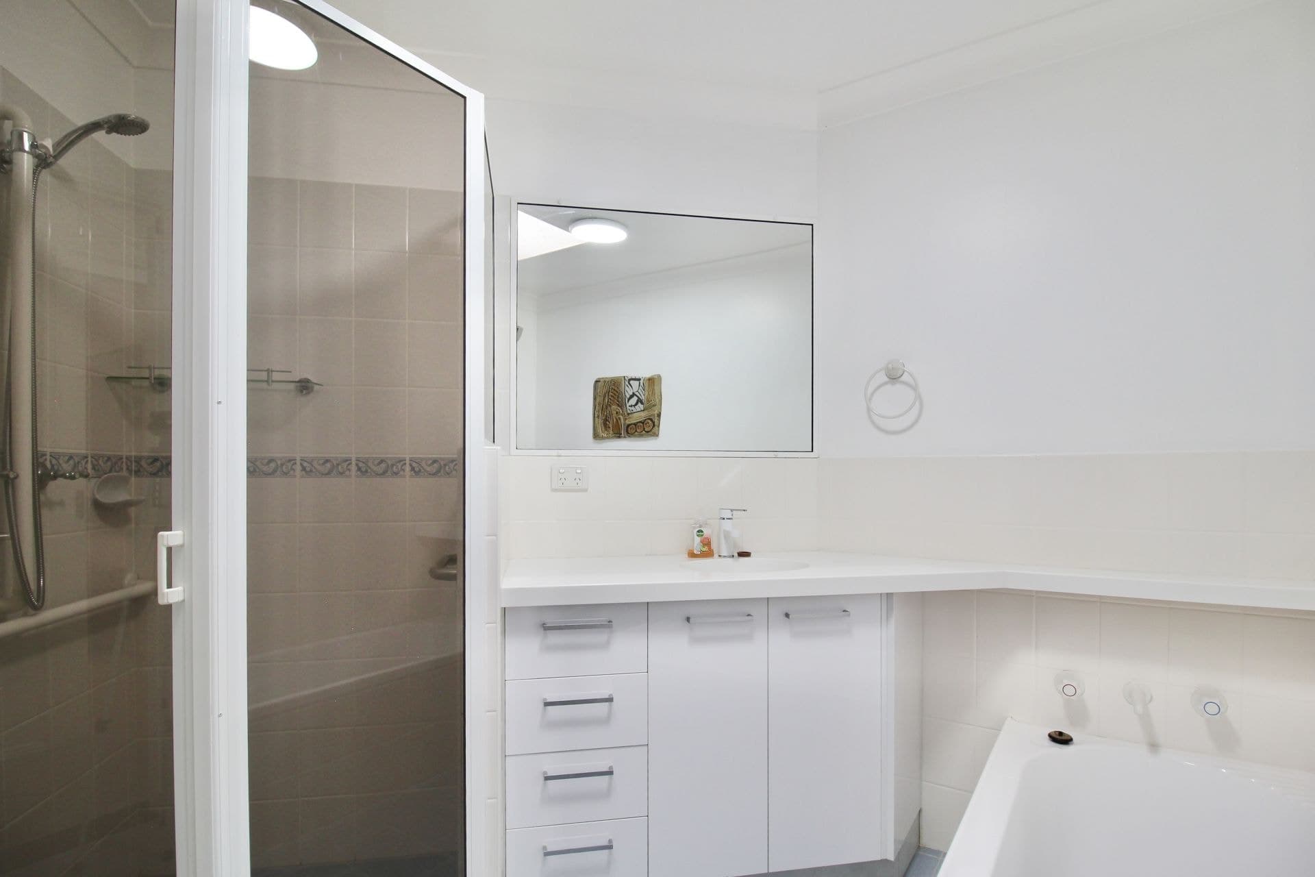 4/71A Moulder Street Orange NSW, Orange - Thumbnail 8
