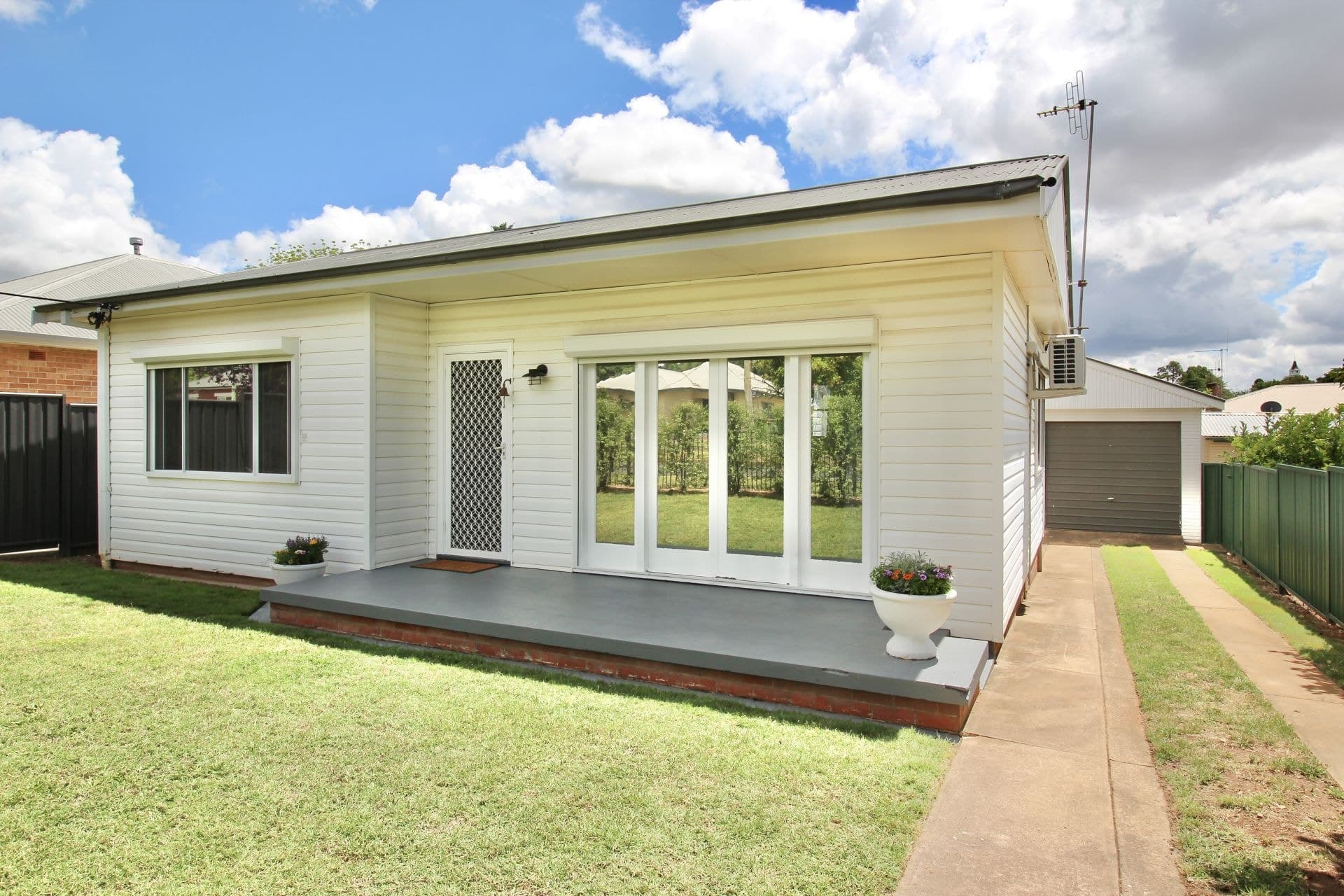 9 Moad Street Orange NSW, Orange - Image 1