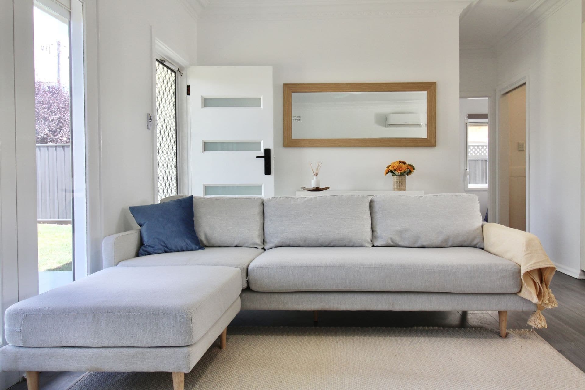 9 Moad Street Orange NSW, Orange - Thumbnail 2
