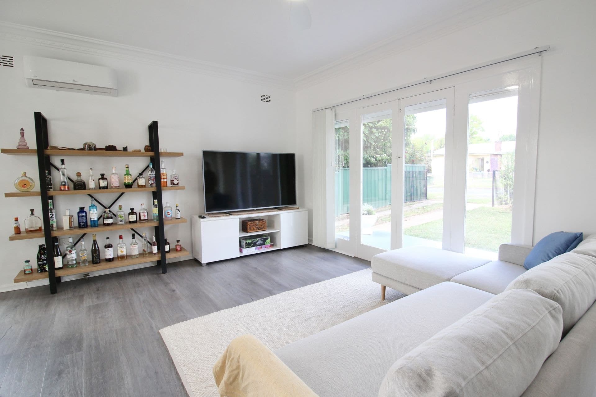 9 Moad Street Orange NSW, Orange - Thumbnail 3