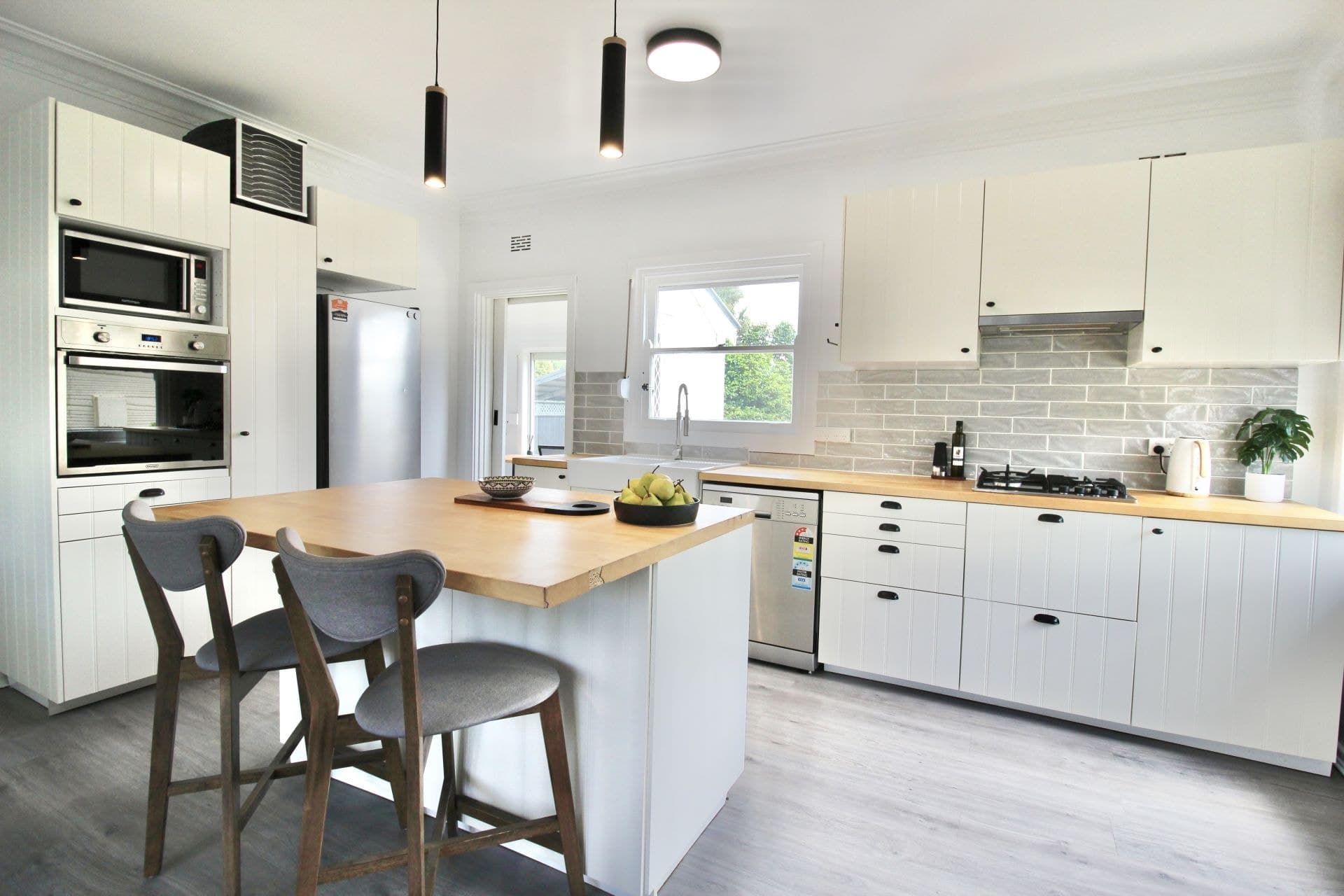 9 Moad Street Orange NSW, Orange - Thumbnail 4
