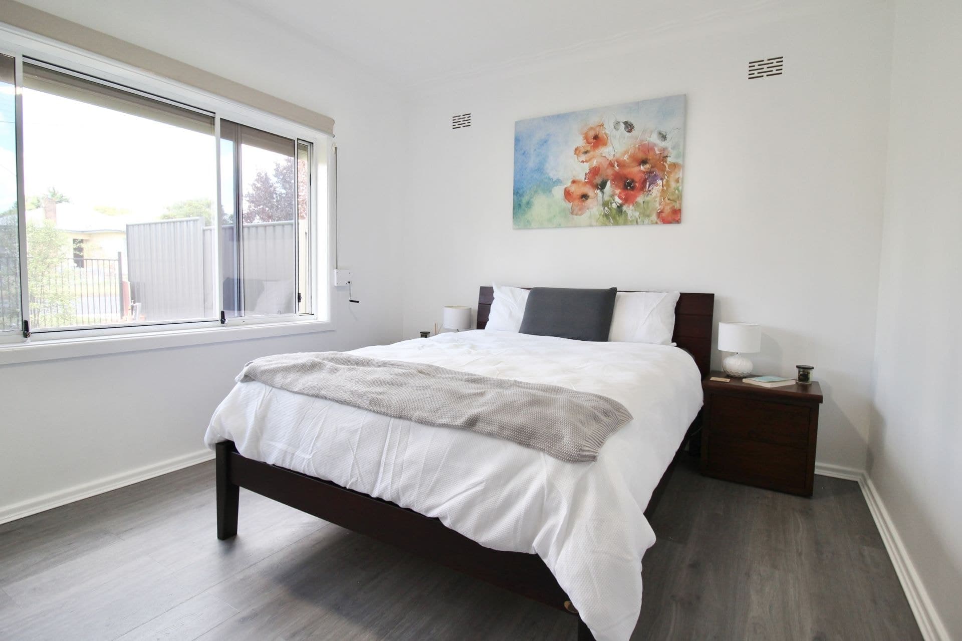 9 Moad Street Orange NSW, Orange - Thumbnail 5