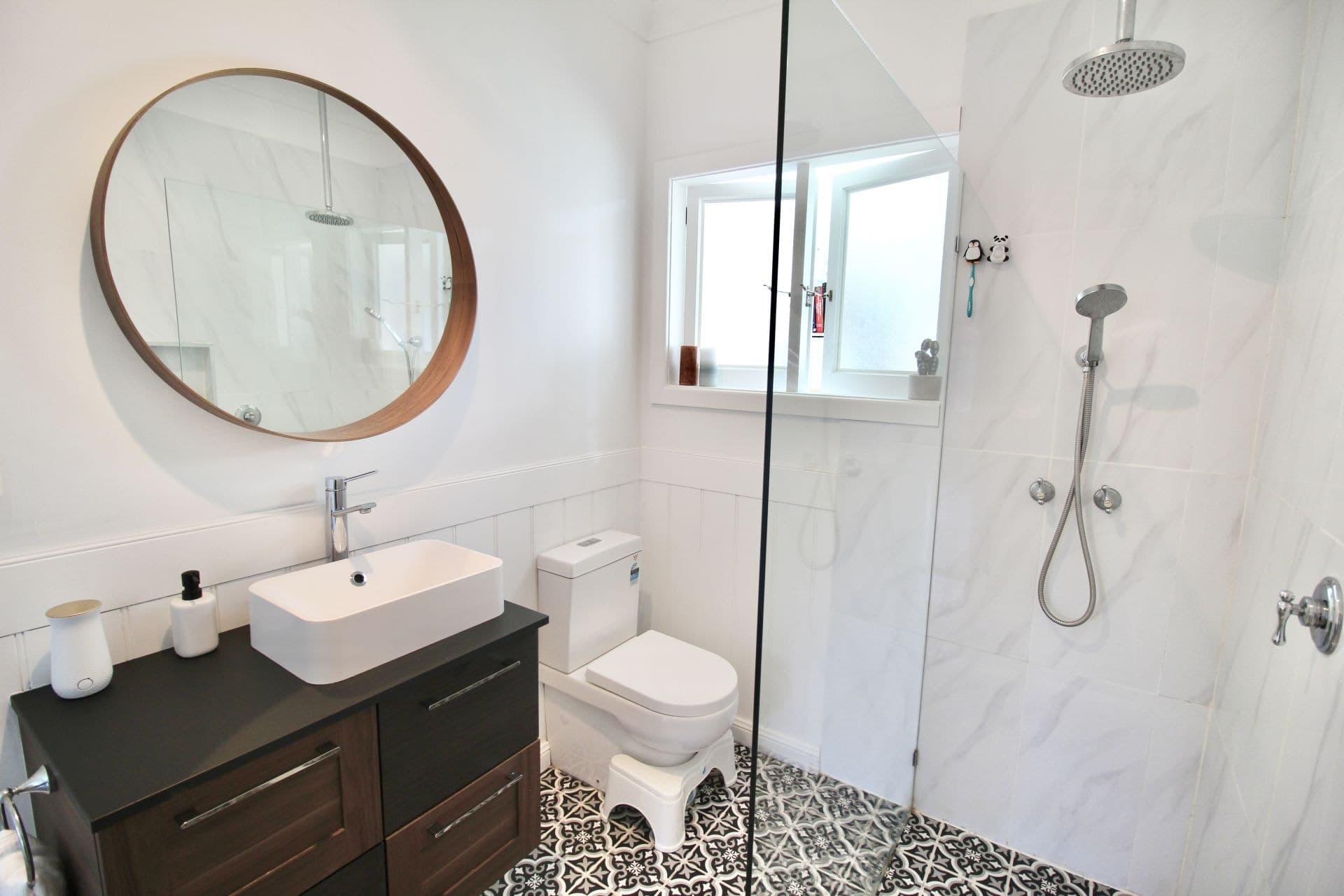 9 Moad Street Orange NSW, Orange - Thumbnail 7