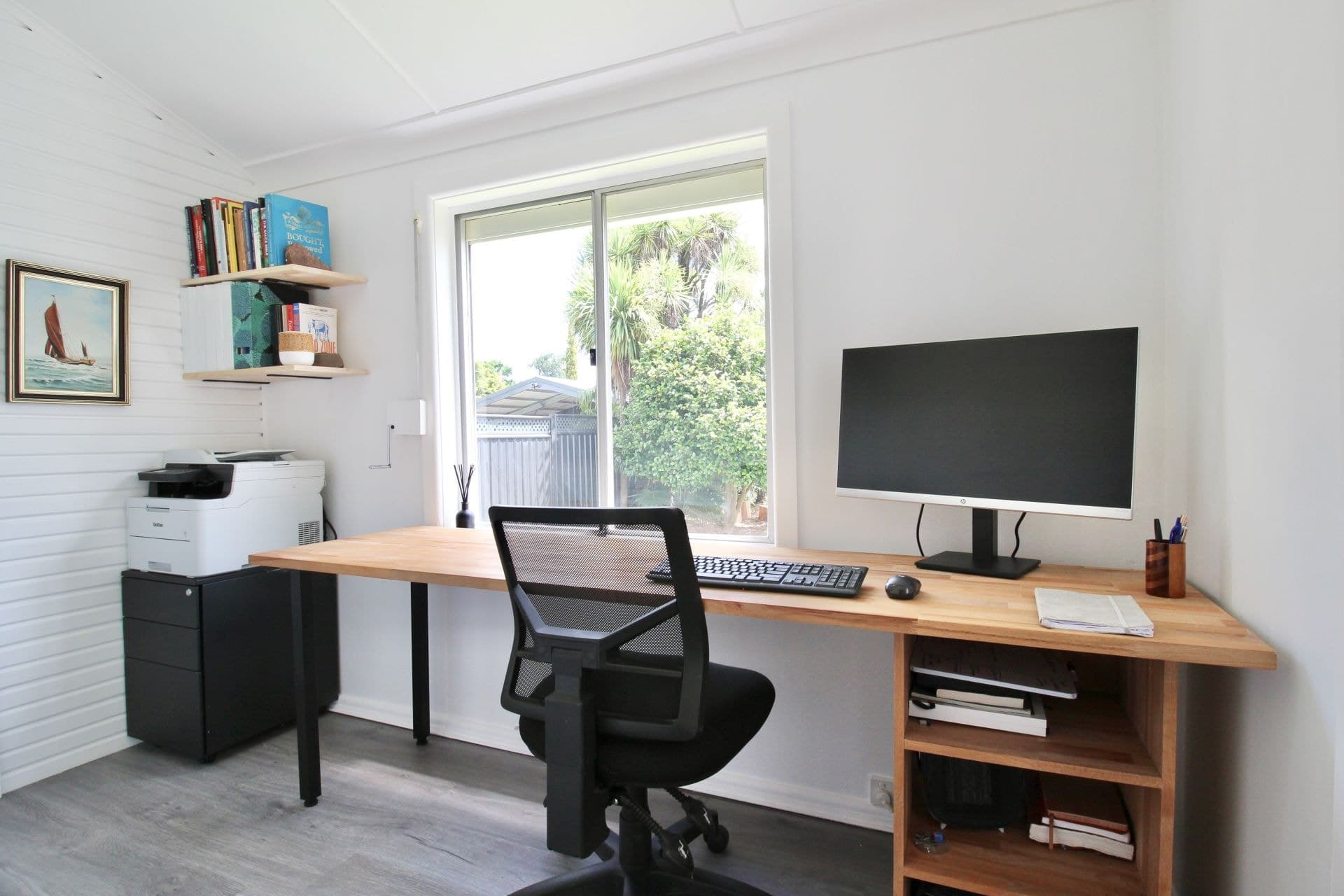 9 Moad Street Orange NSW, Orange - Thumbnail 8